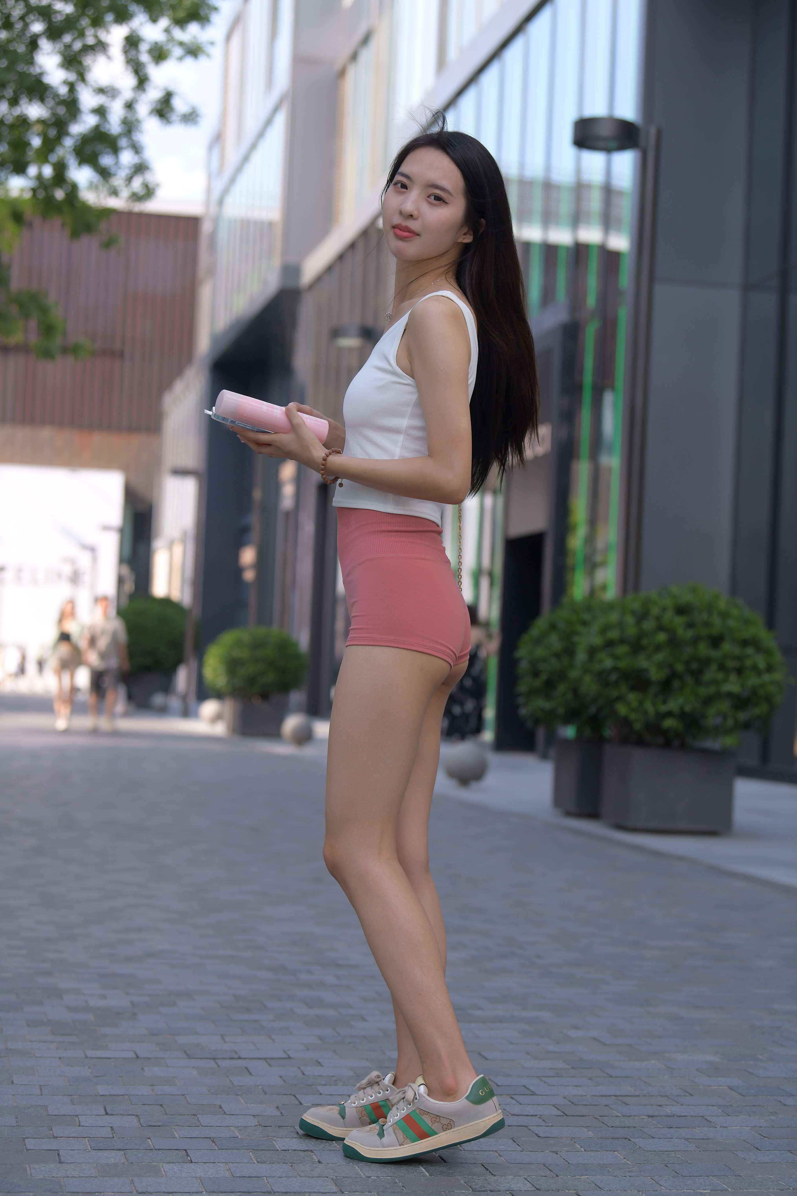 0523.jpg
