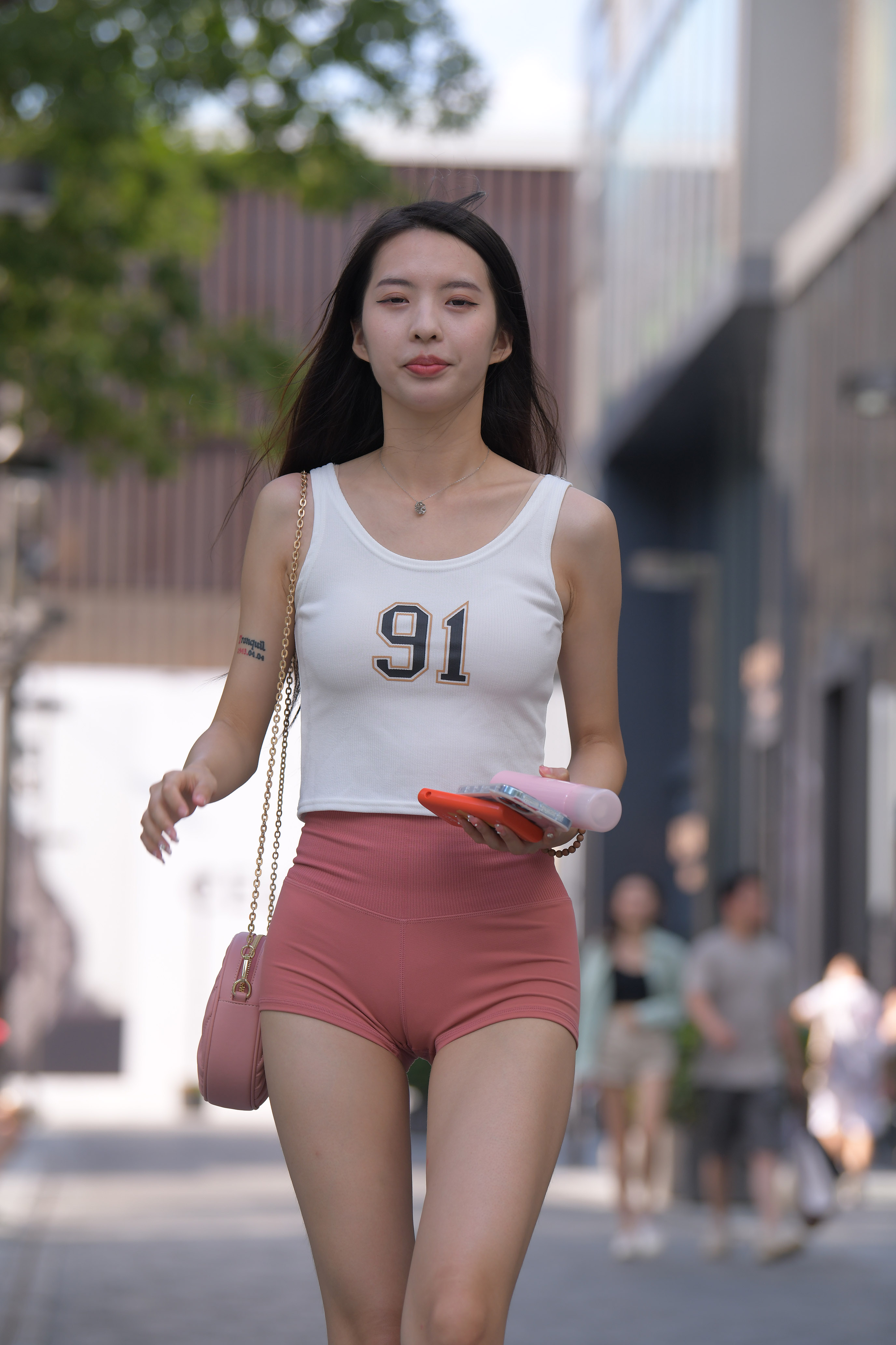 0527.jpg
