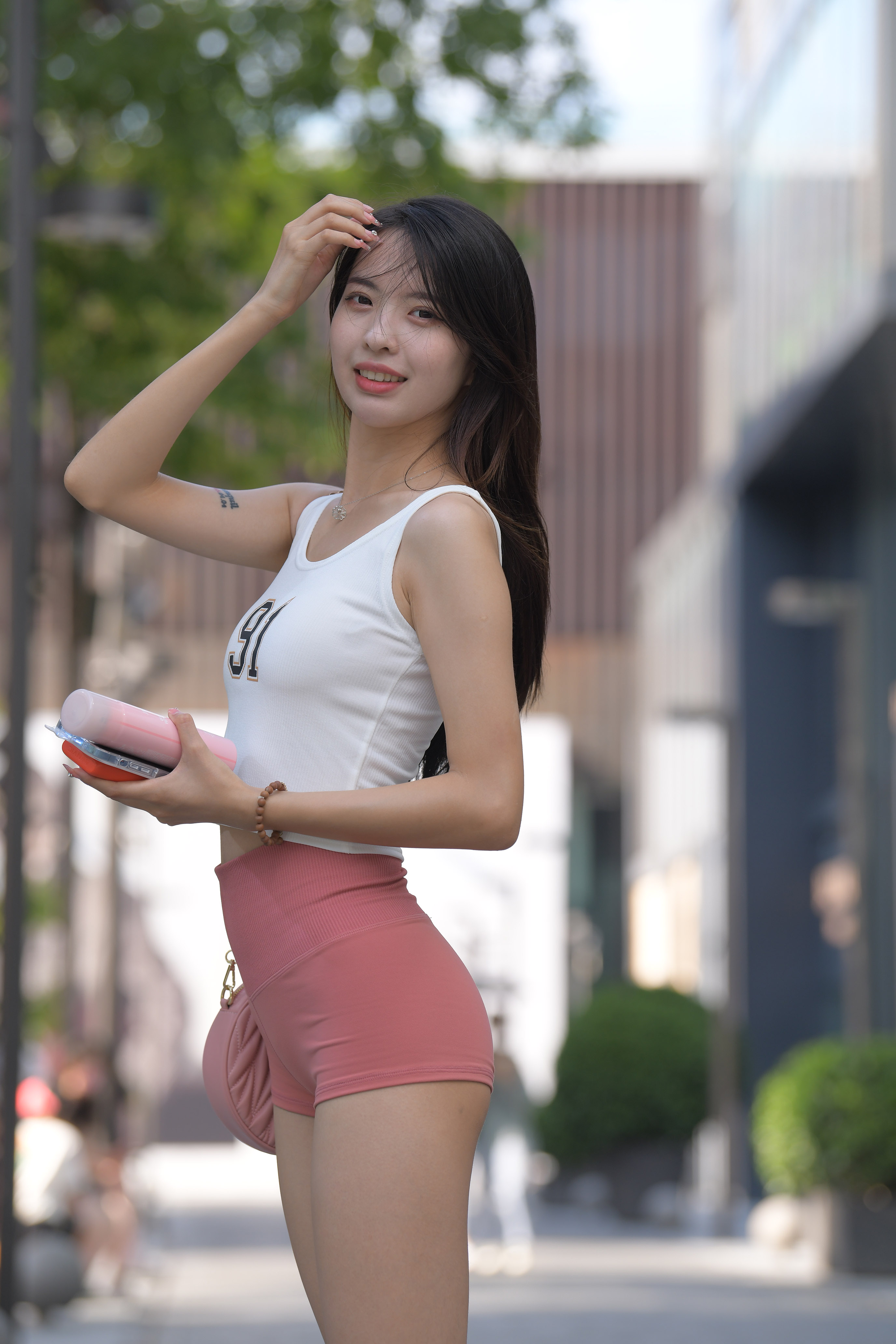 0560.jpg