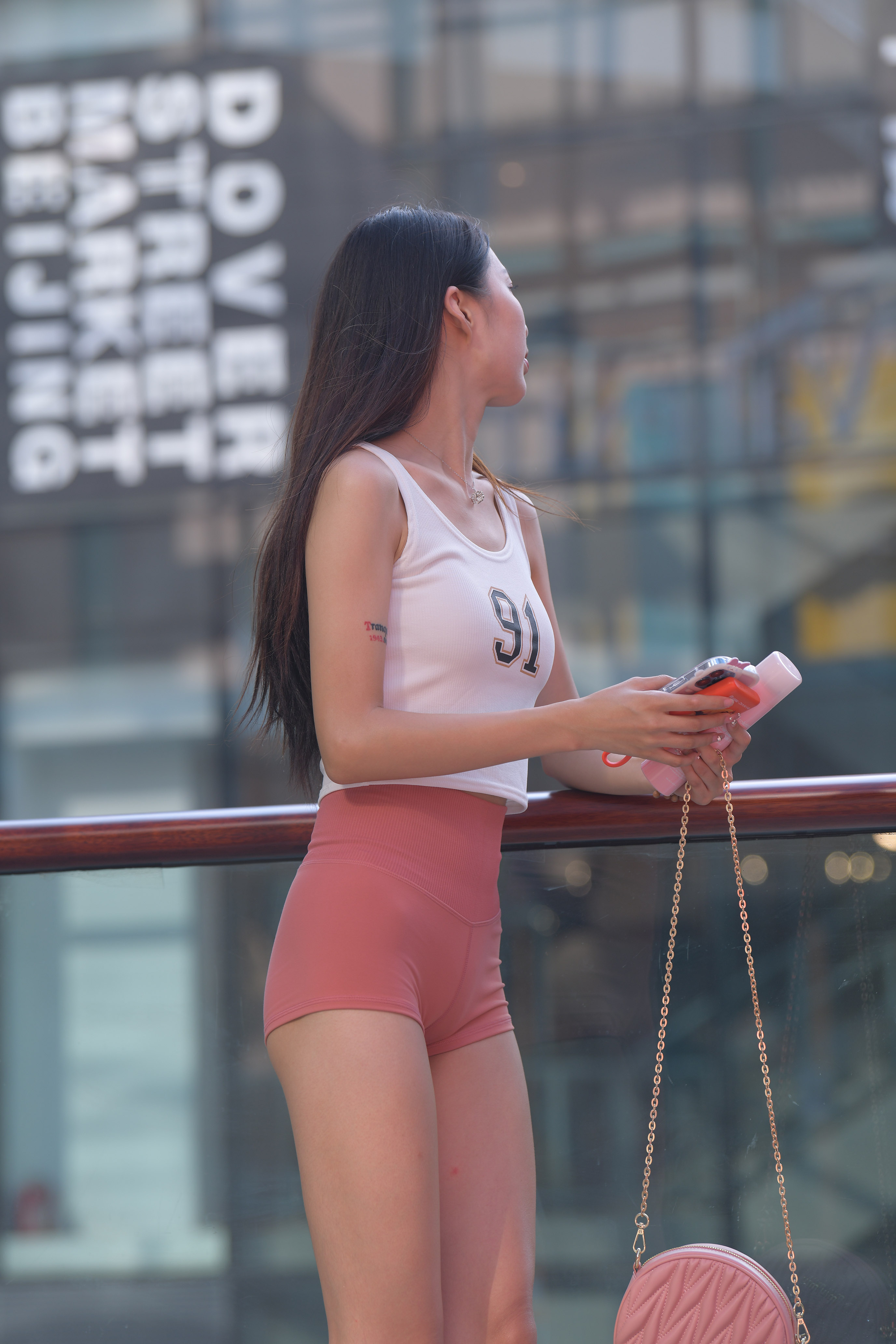 0574.jpg