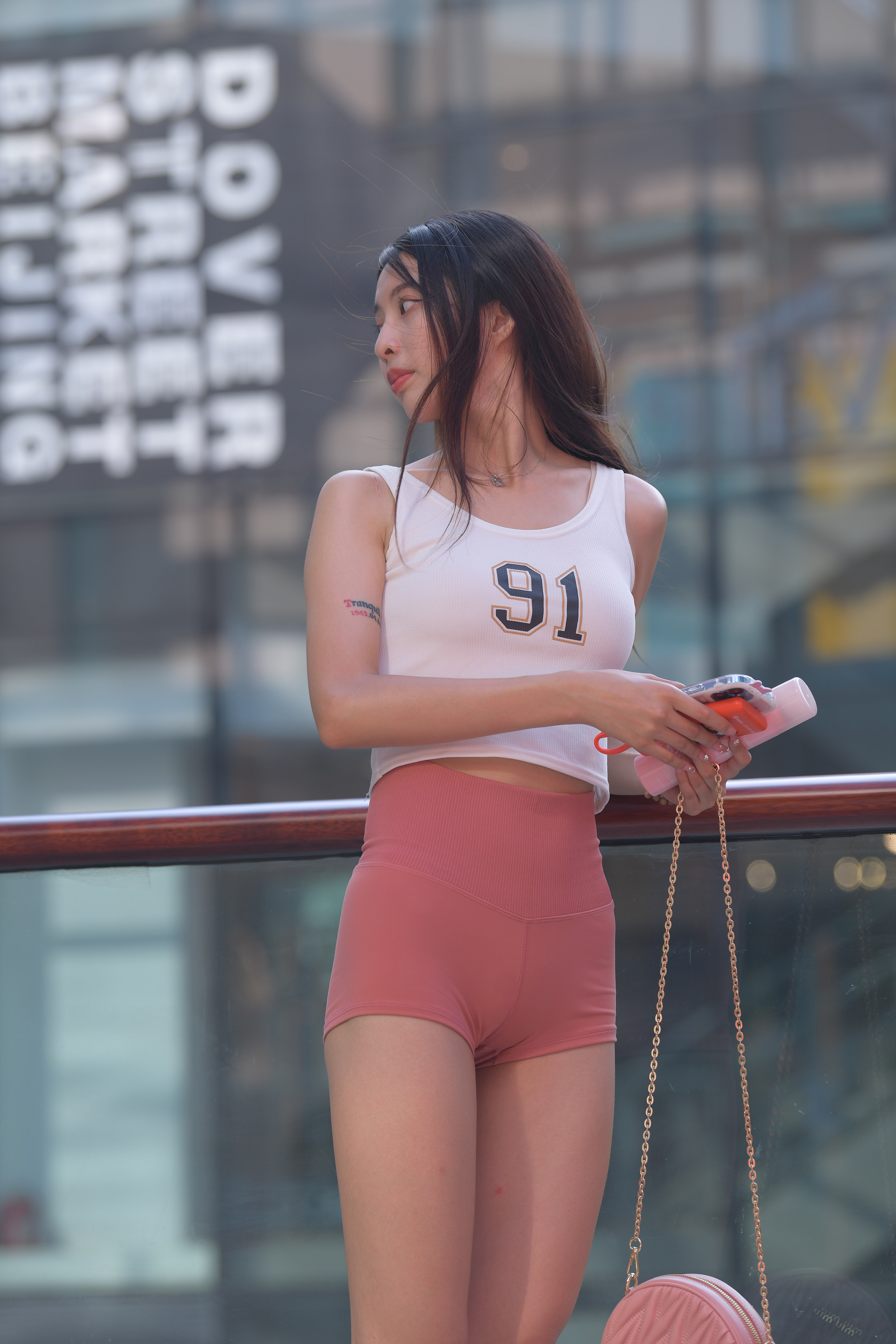 0577.jpg