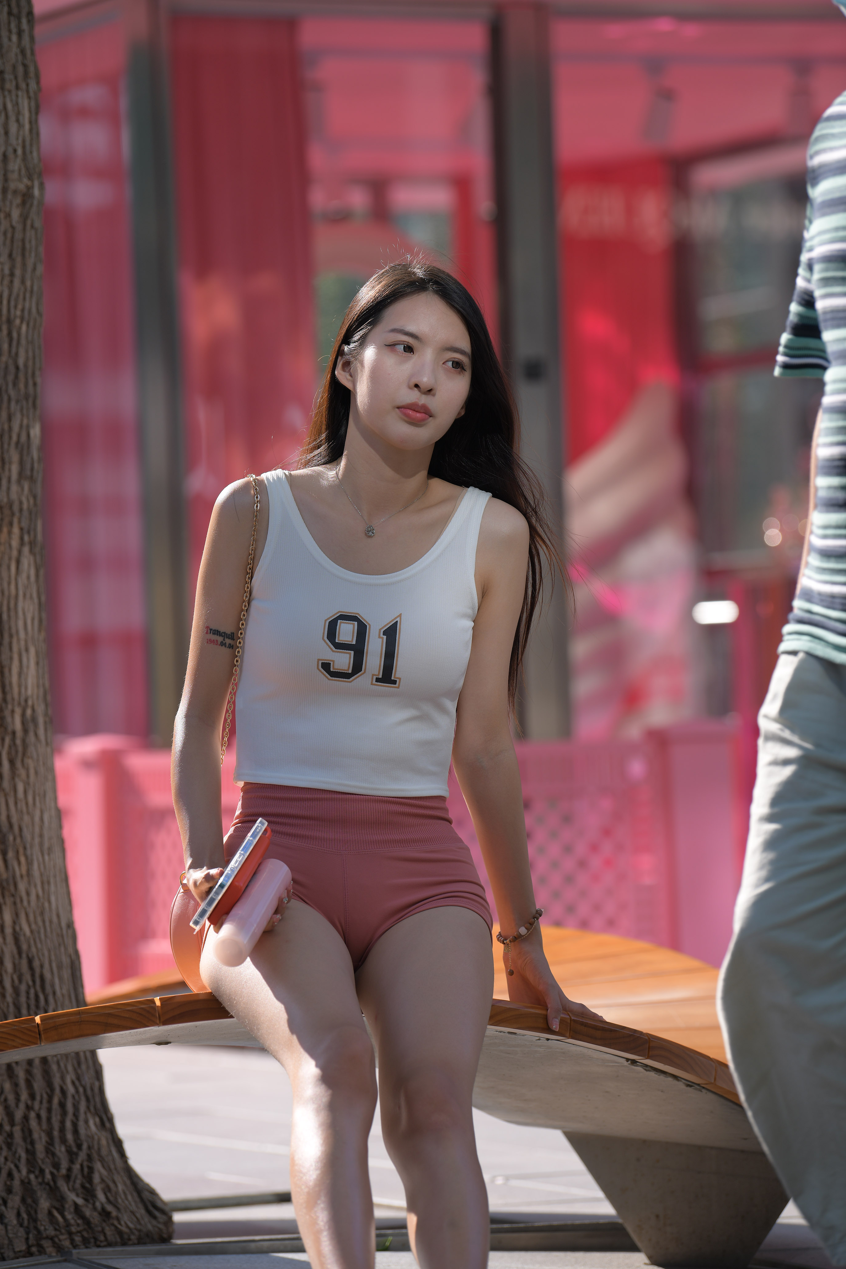 0620.jpg