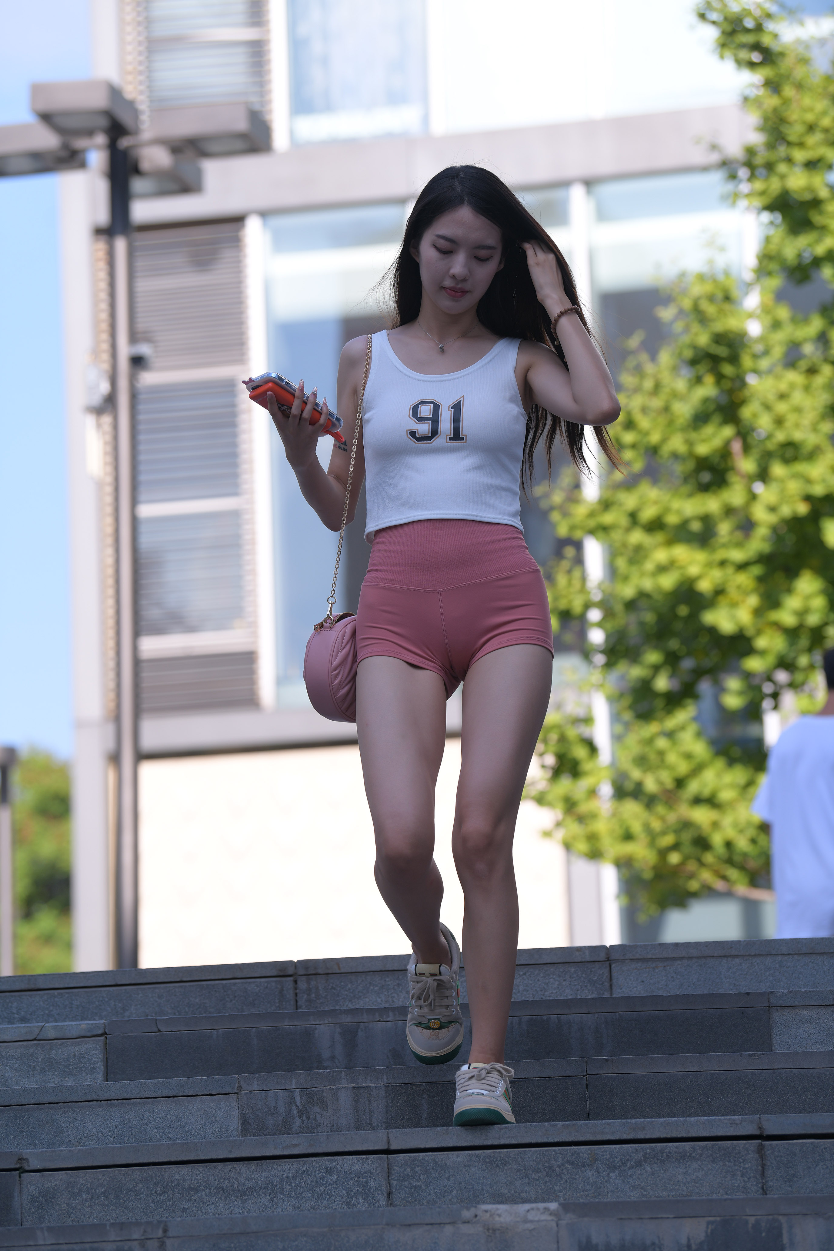 0635.jpg
