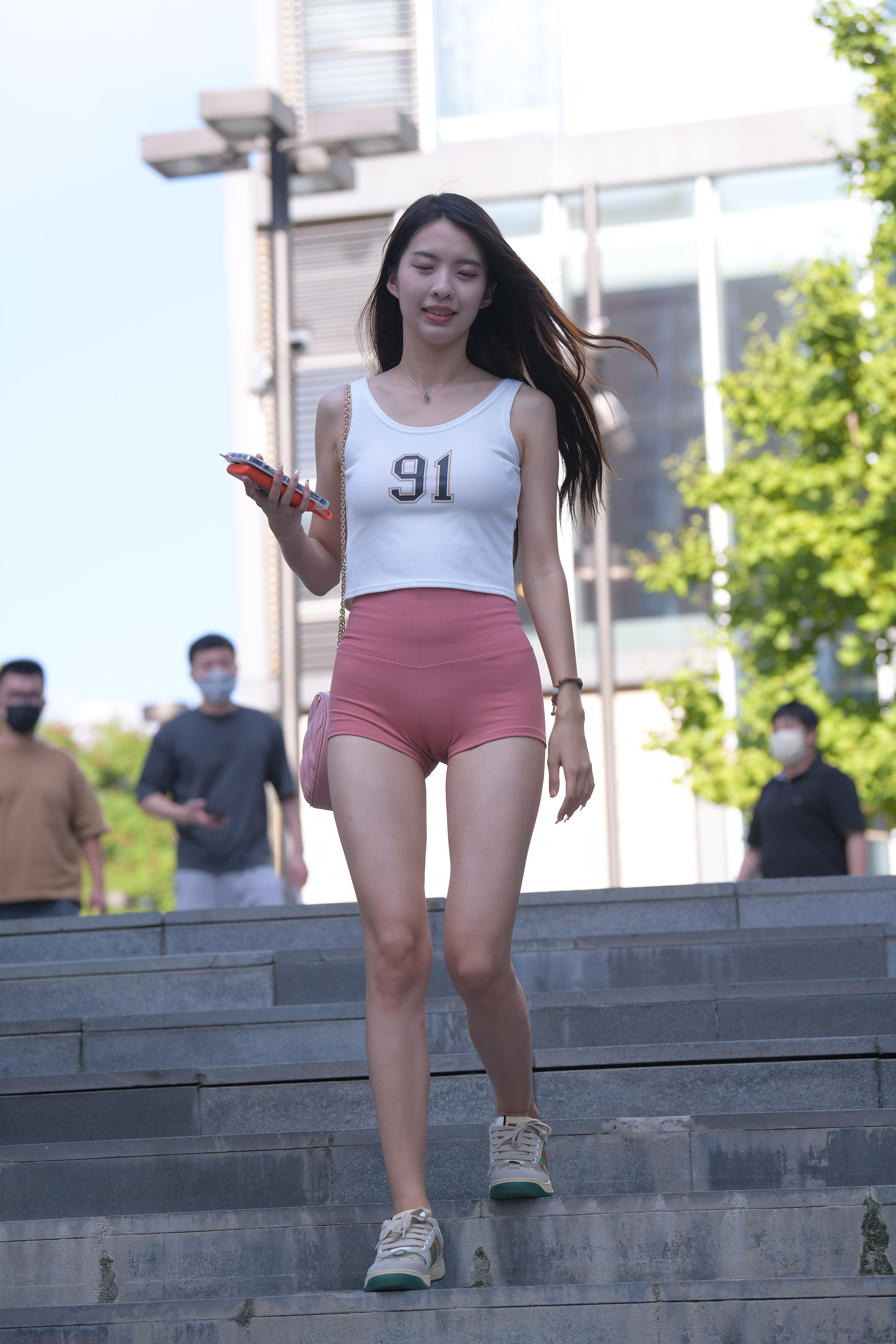 0640.jpg