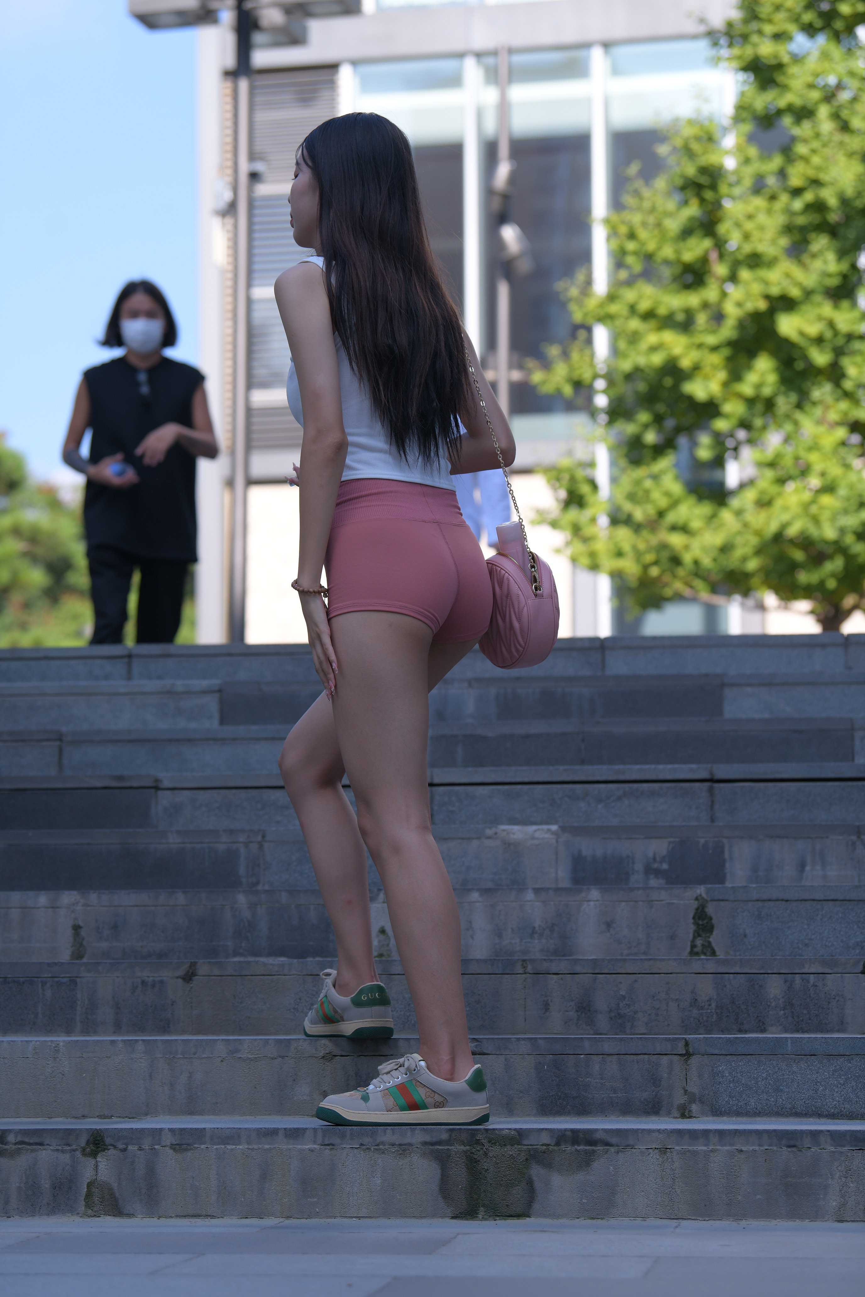 0645.jpg