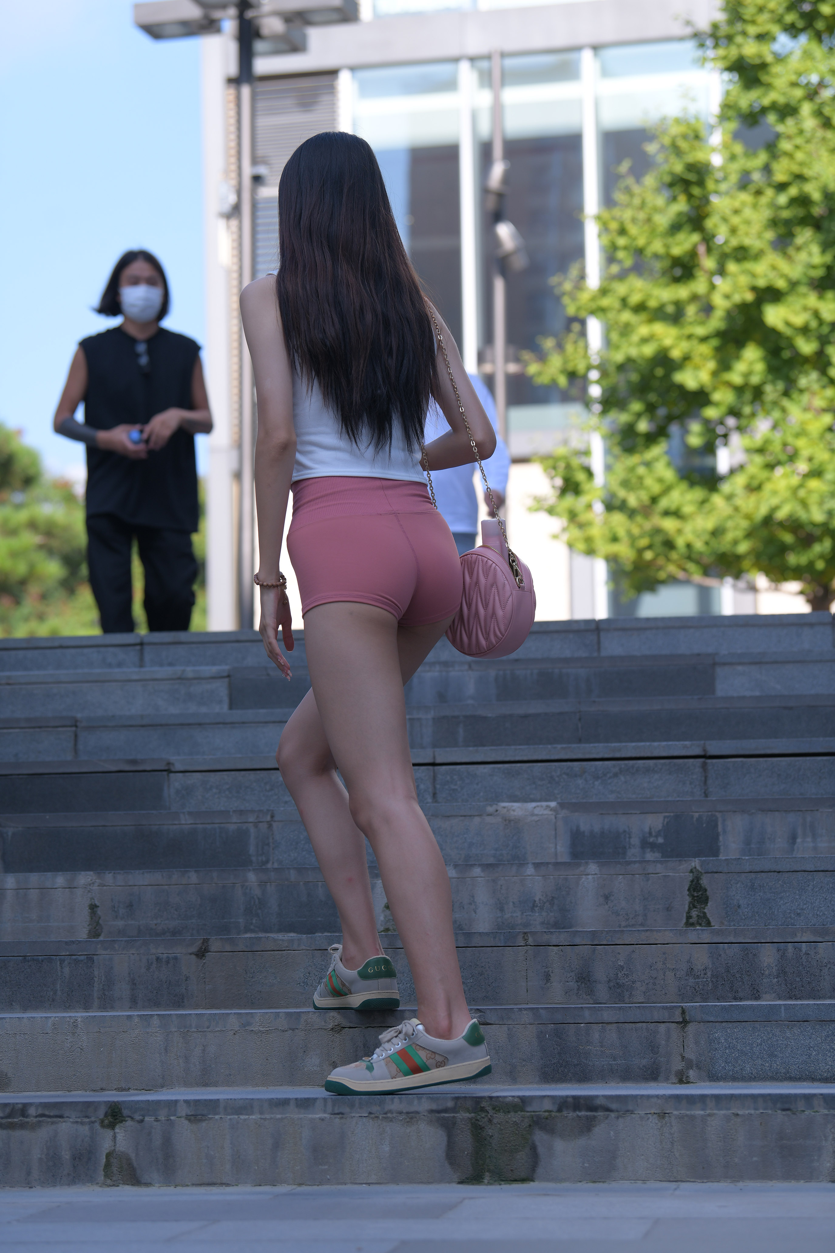 0646.jpg
