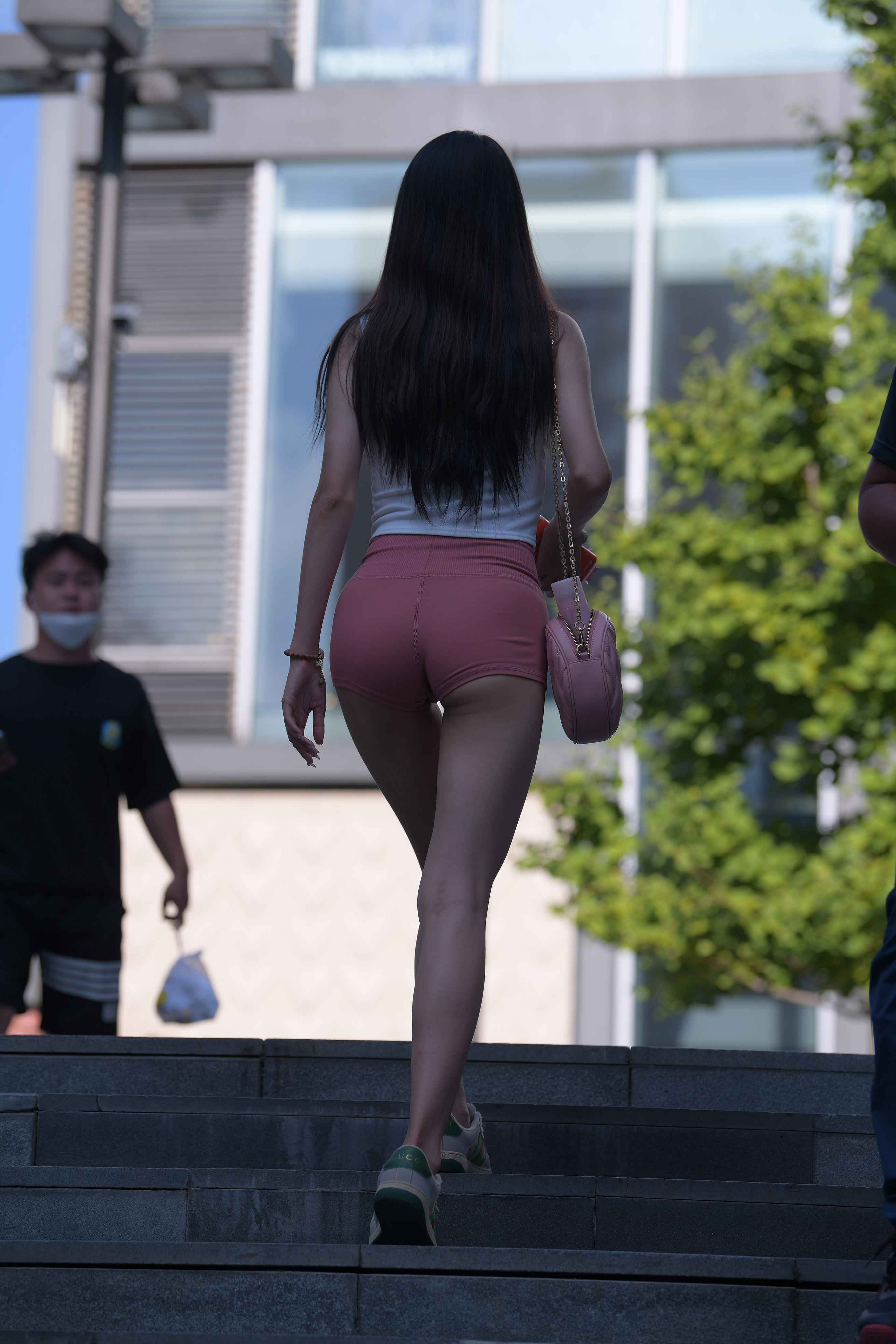 0655.jpg