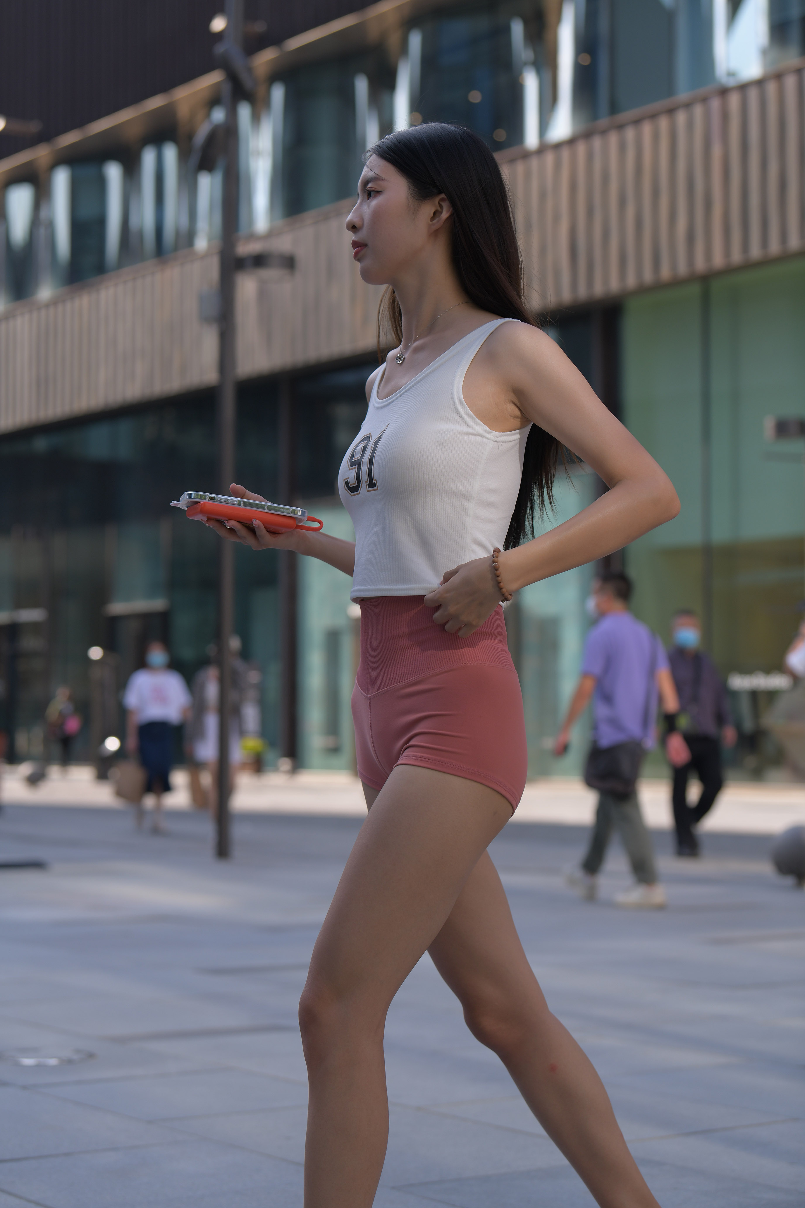 0700.jpg