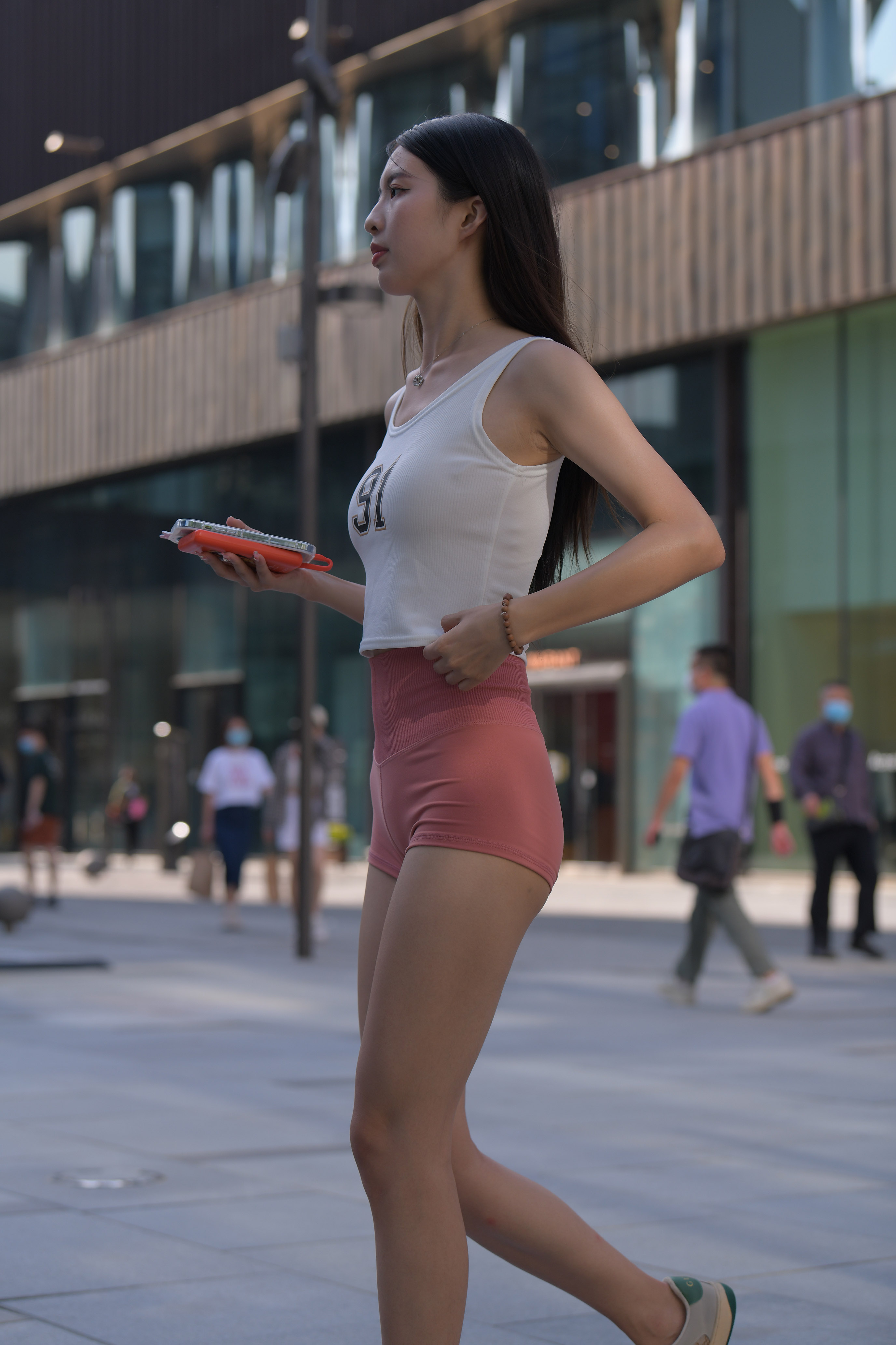 0701.jpg