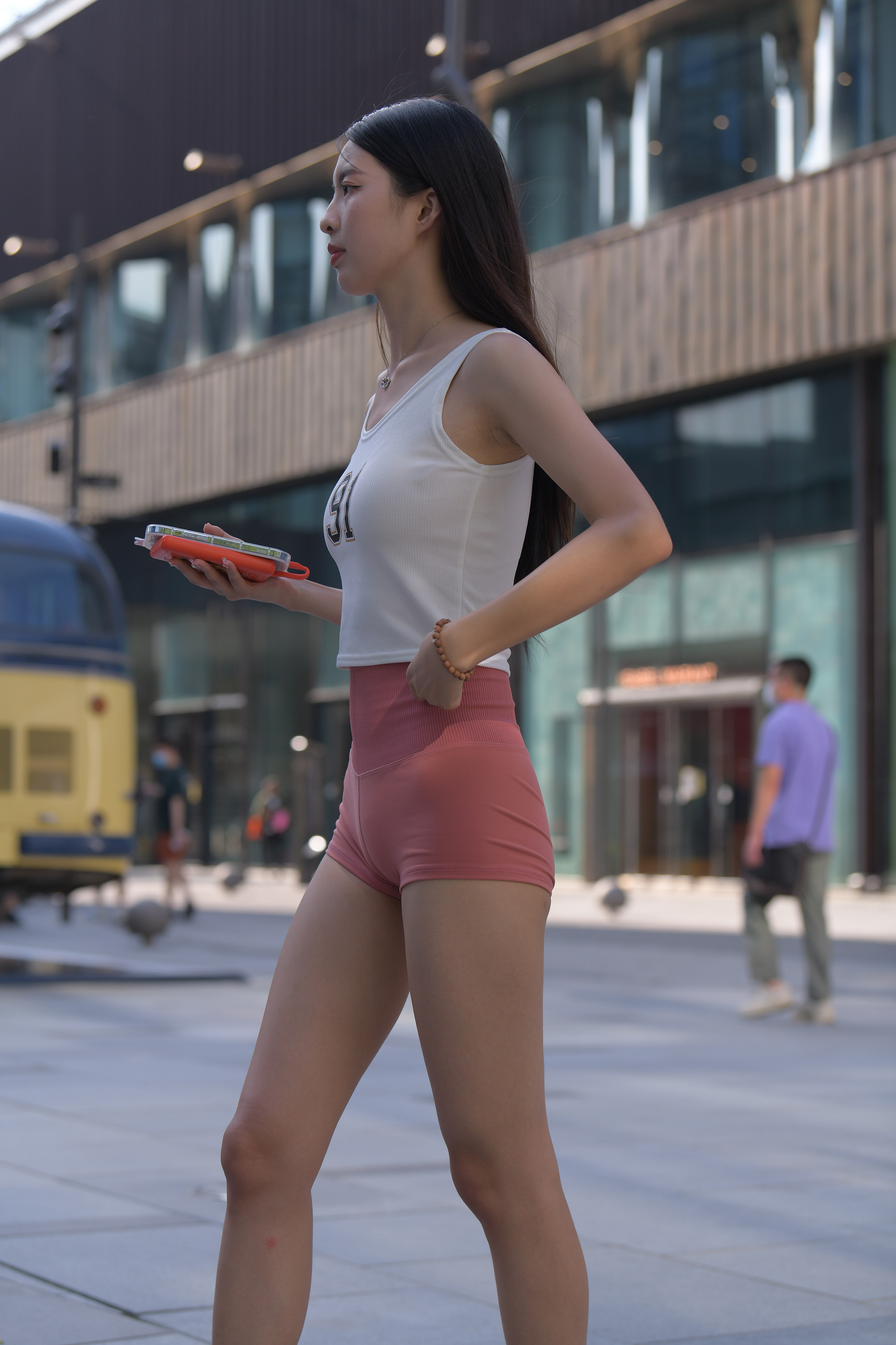 0703.jpg