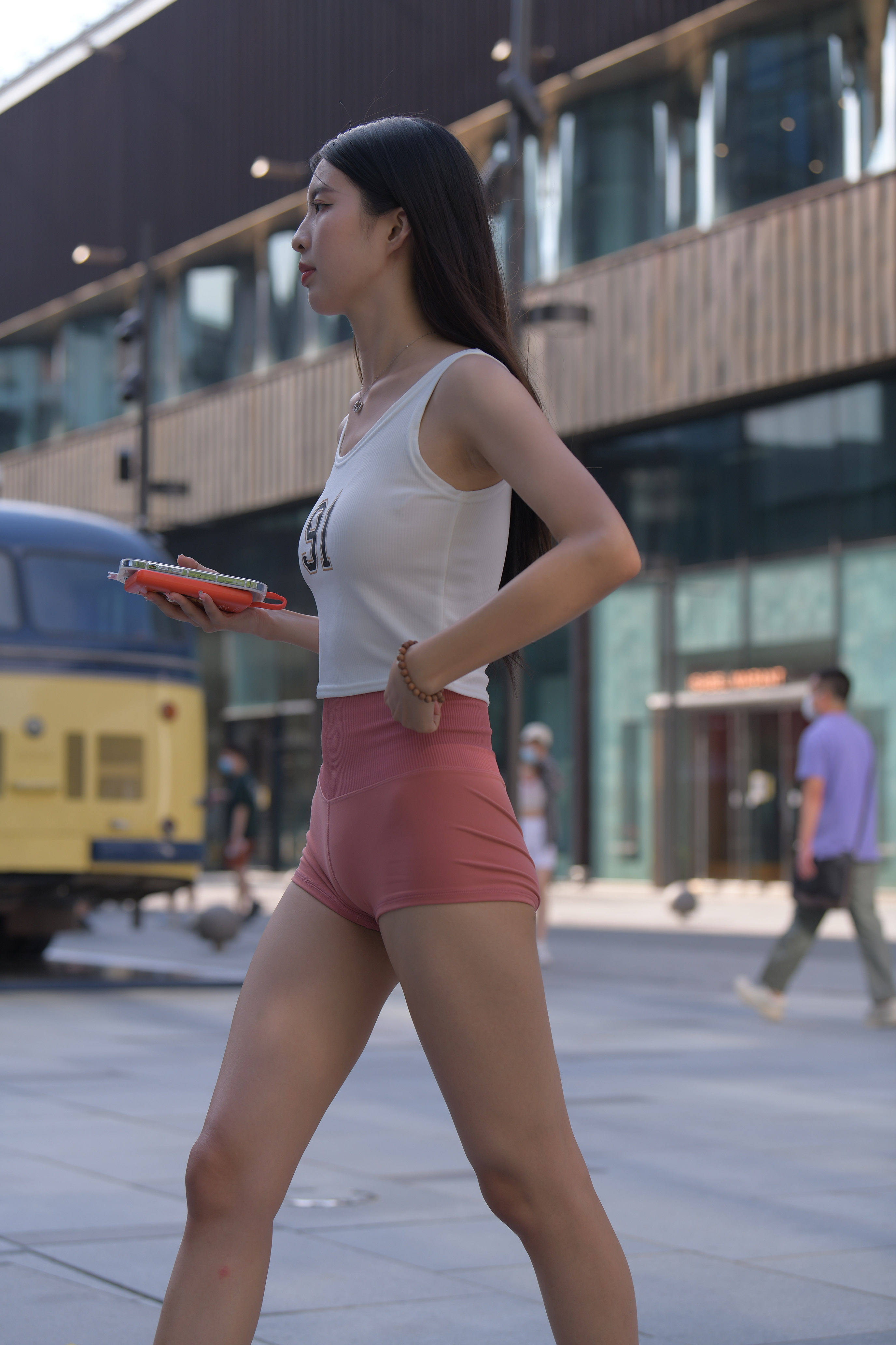 0704.jpg