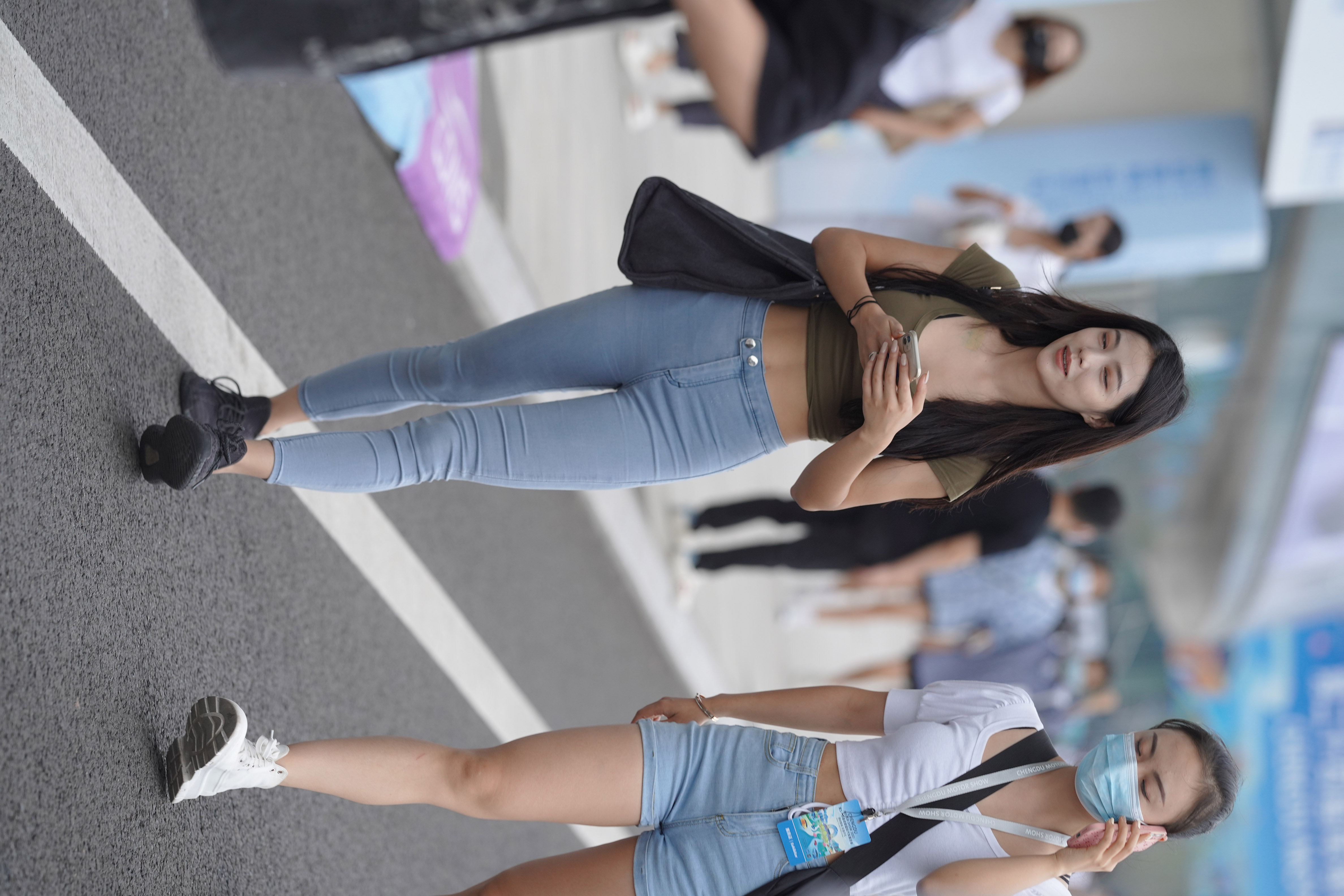 0002.jpg