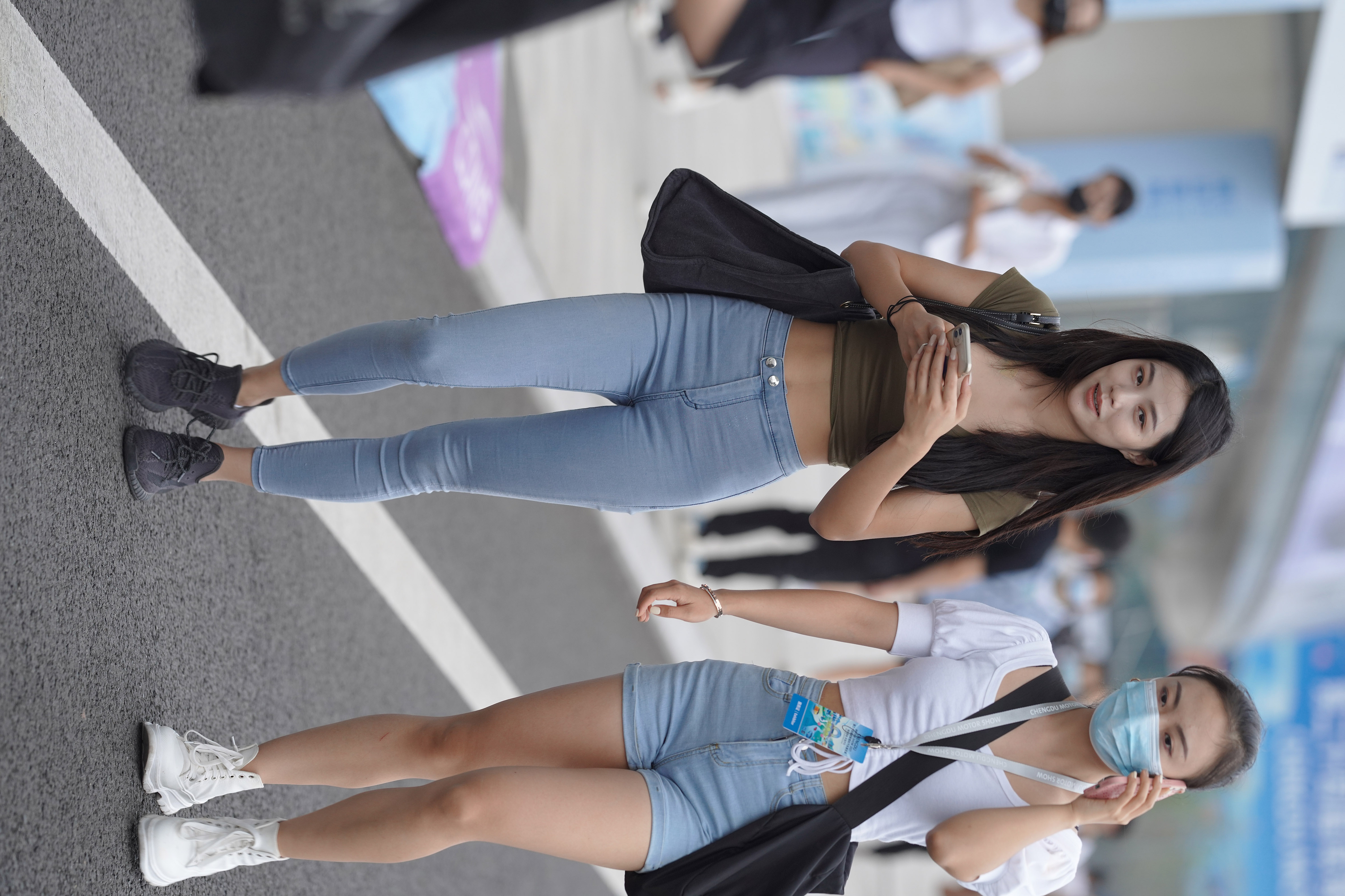 0004.jpg