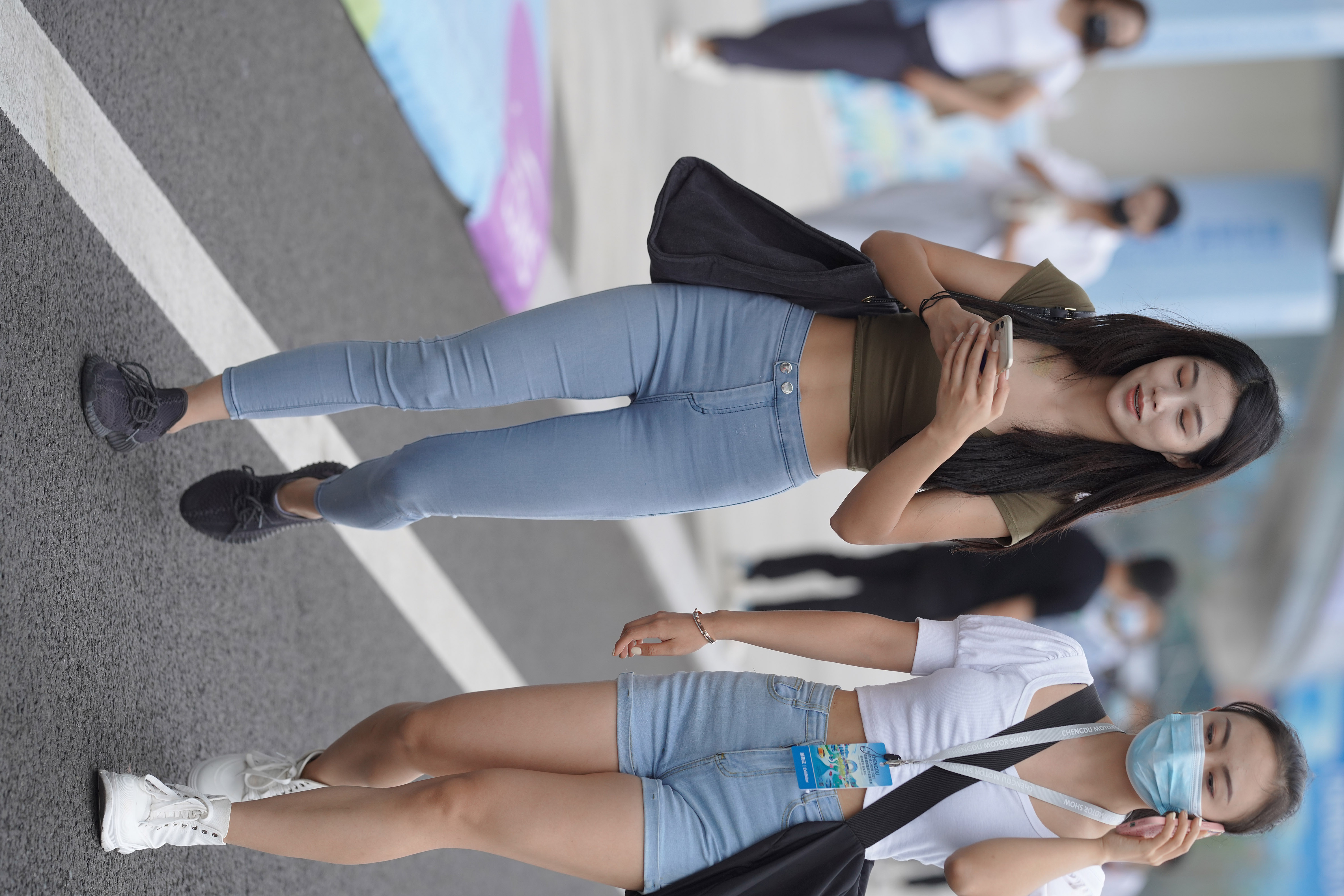 0006.jpg
