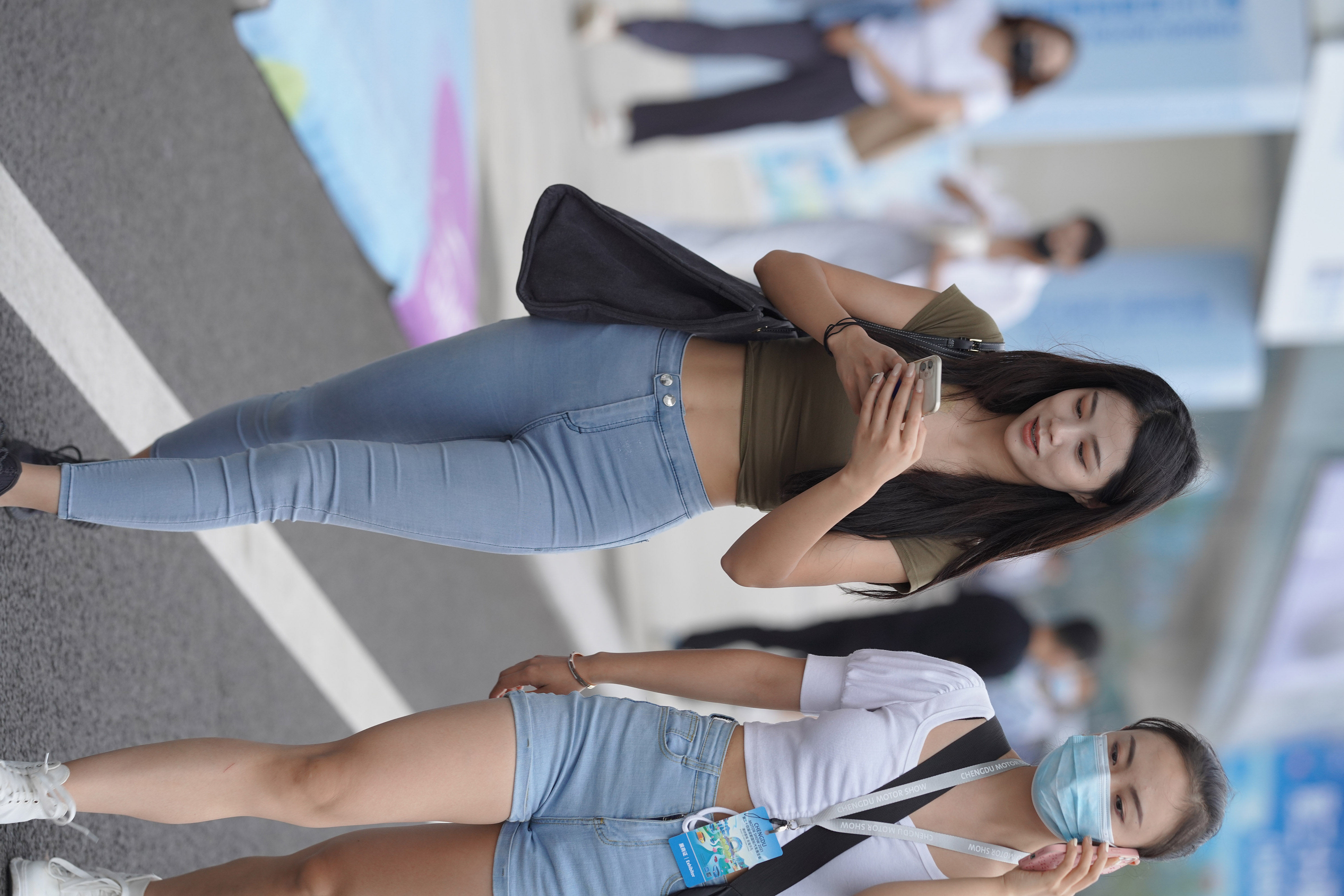 0007.jpg
