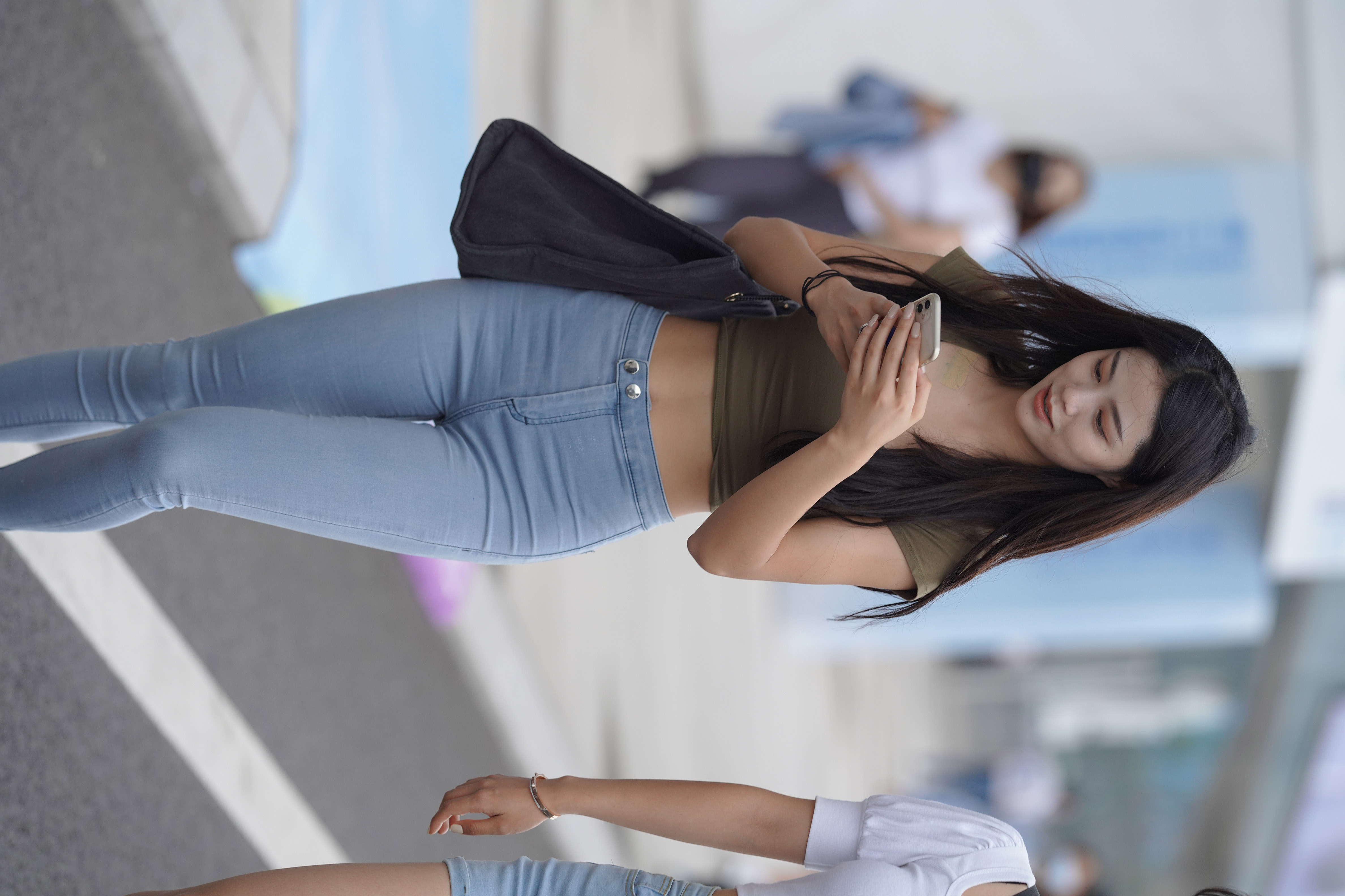 0009.jpg