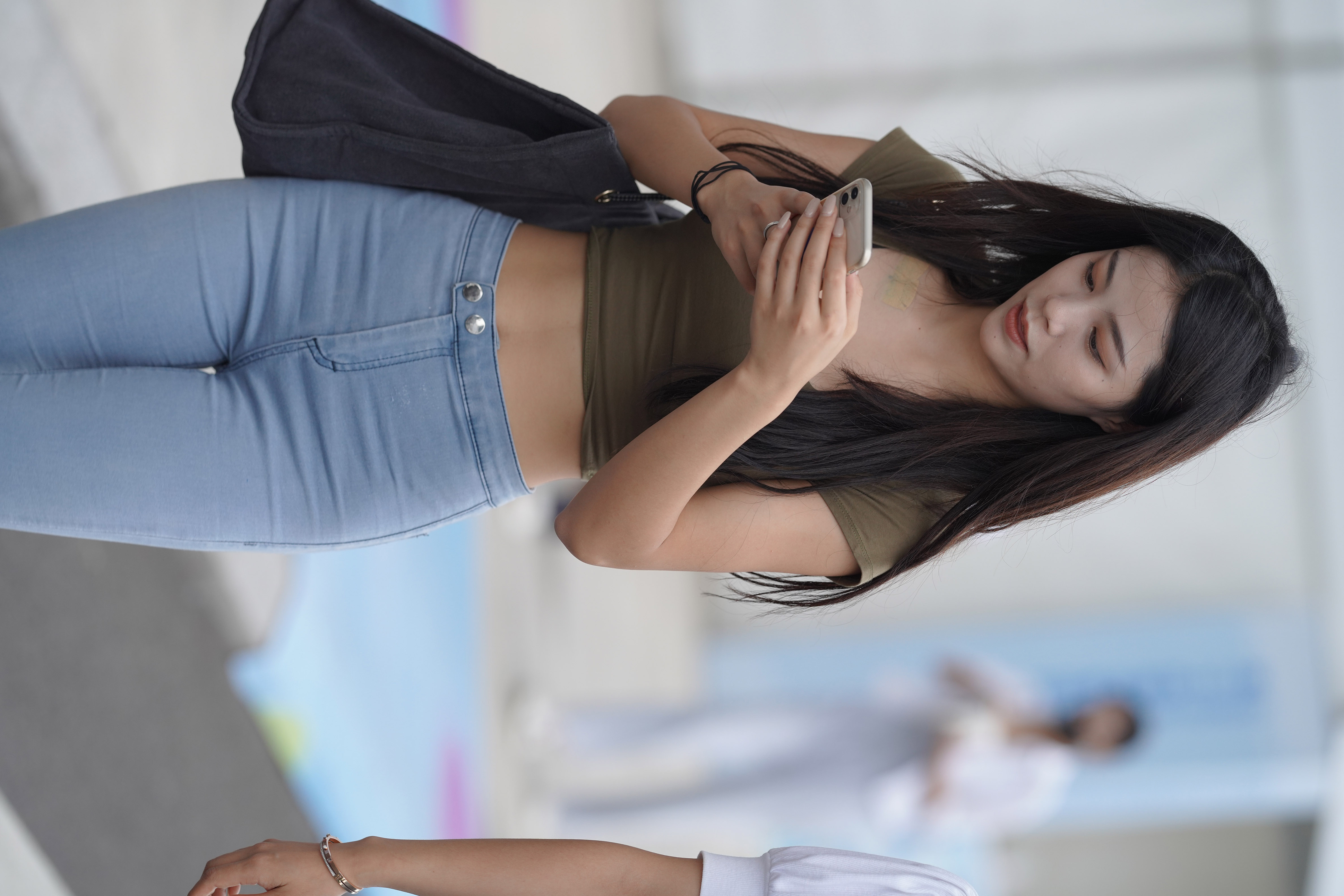 0011.jpg