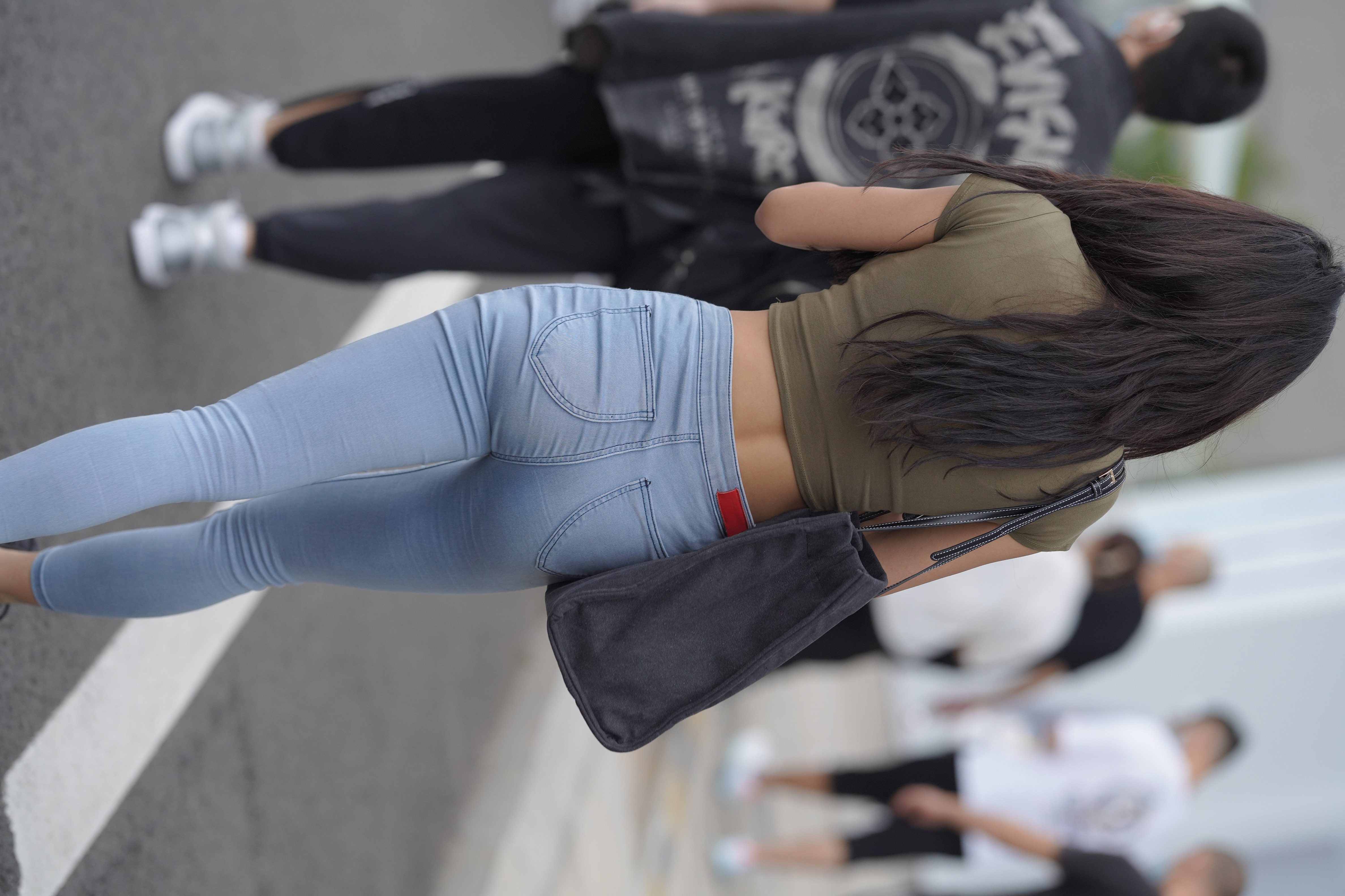 0015.jpg