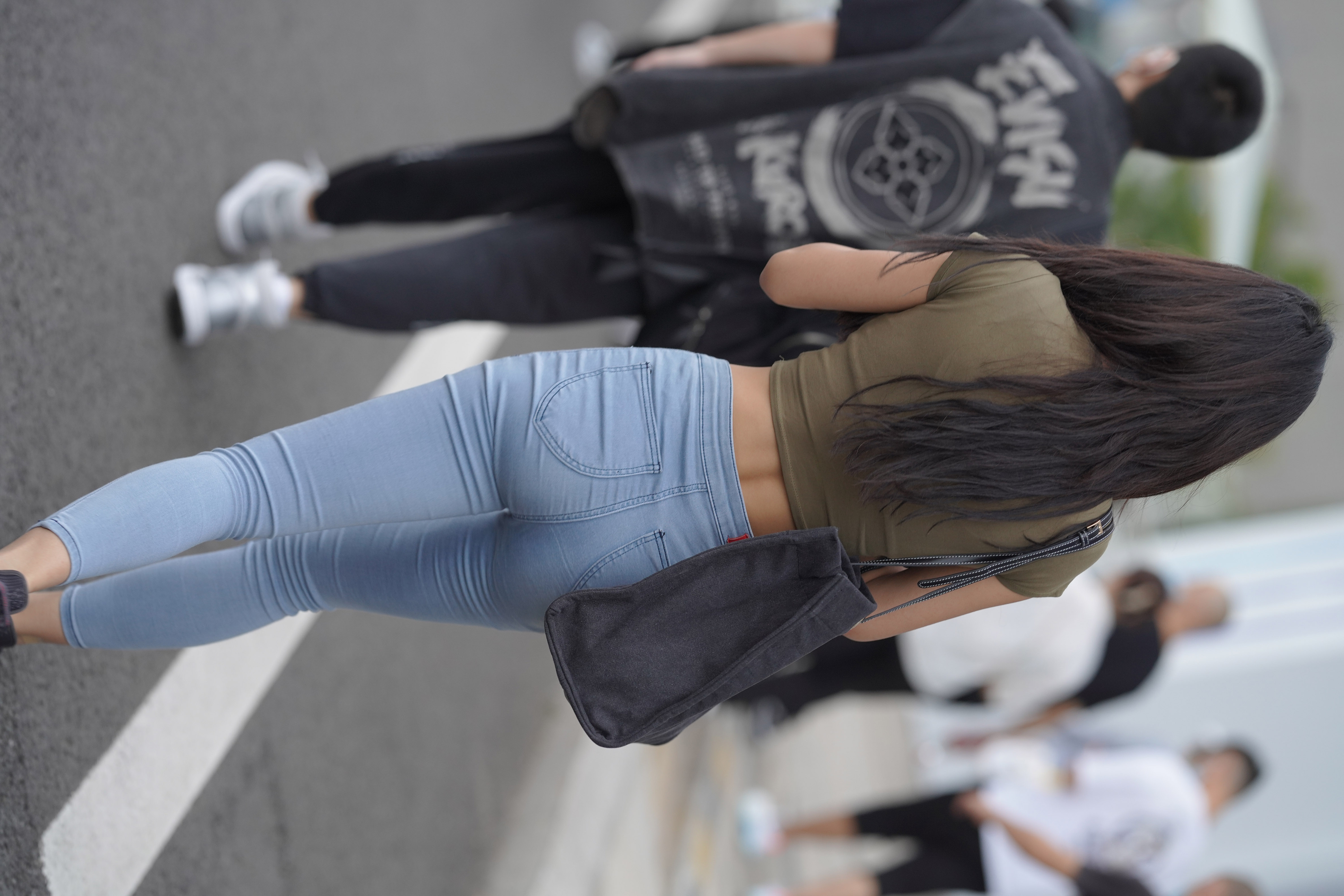 0016.jpg