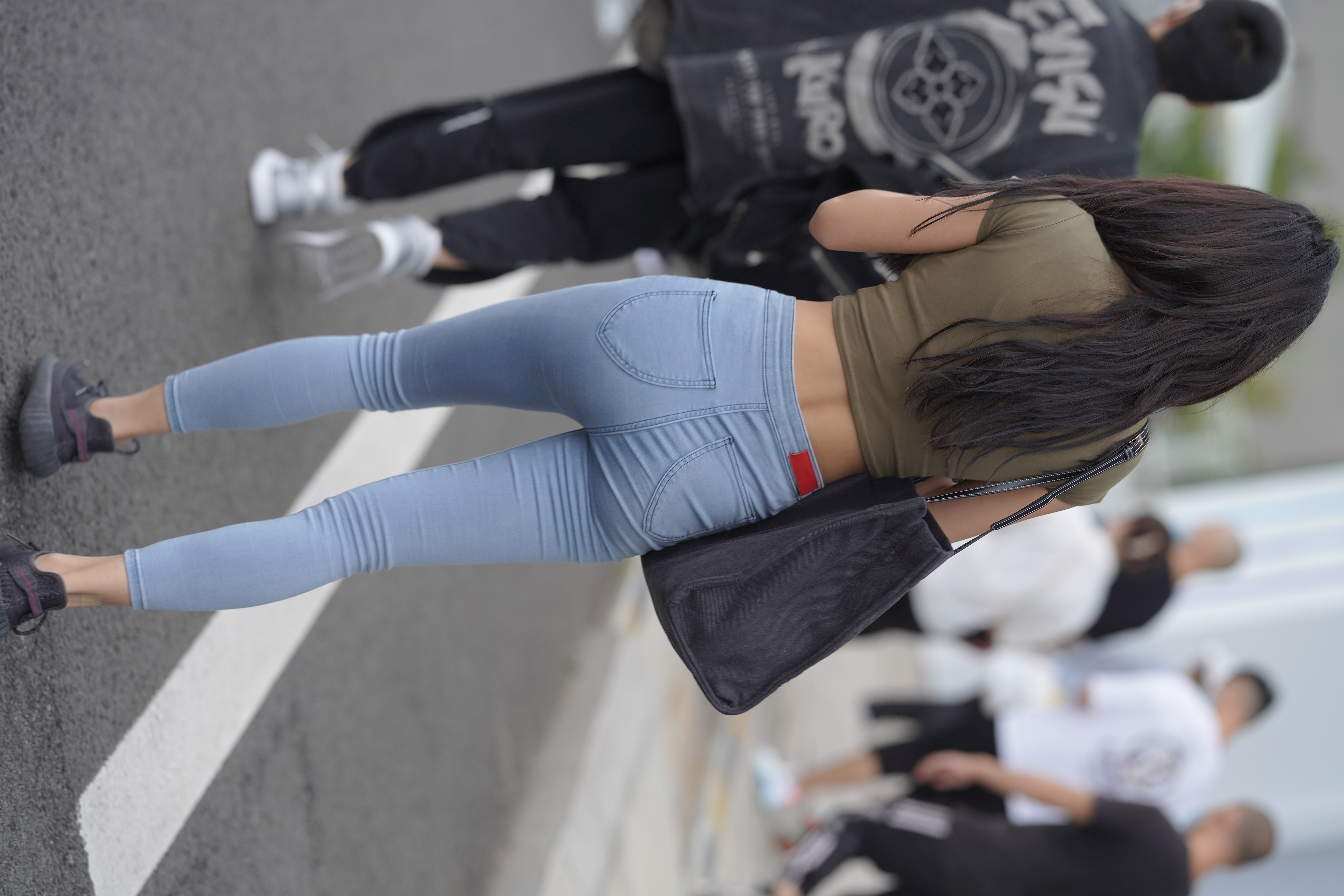 0017.jpg