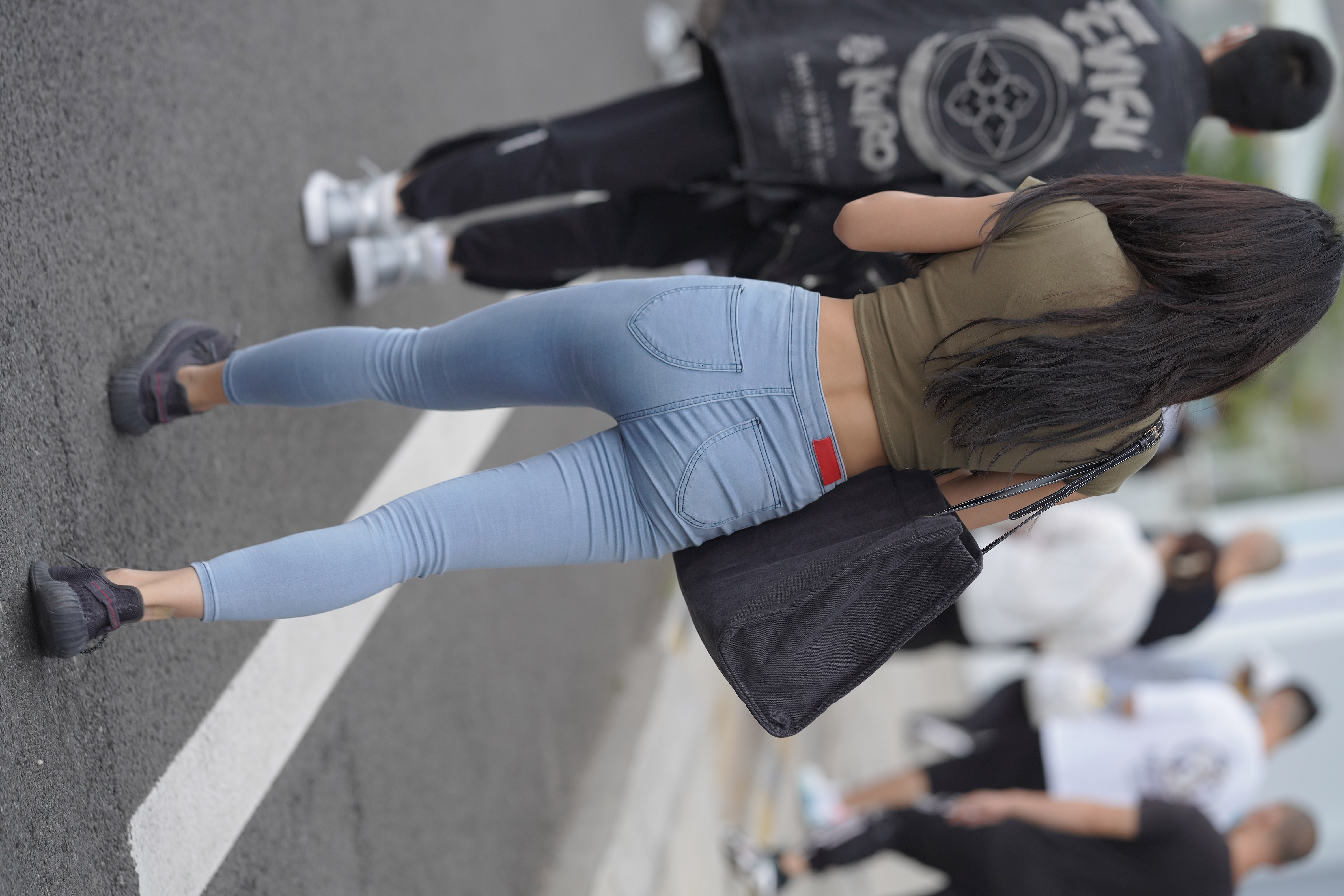 0018.jpg