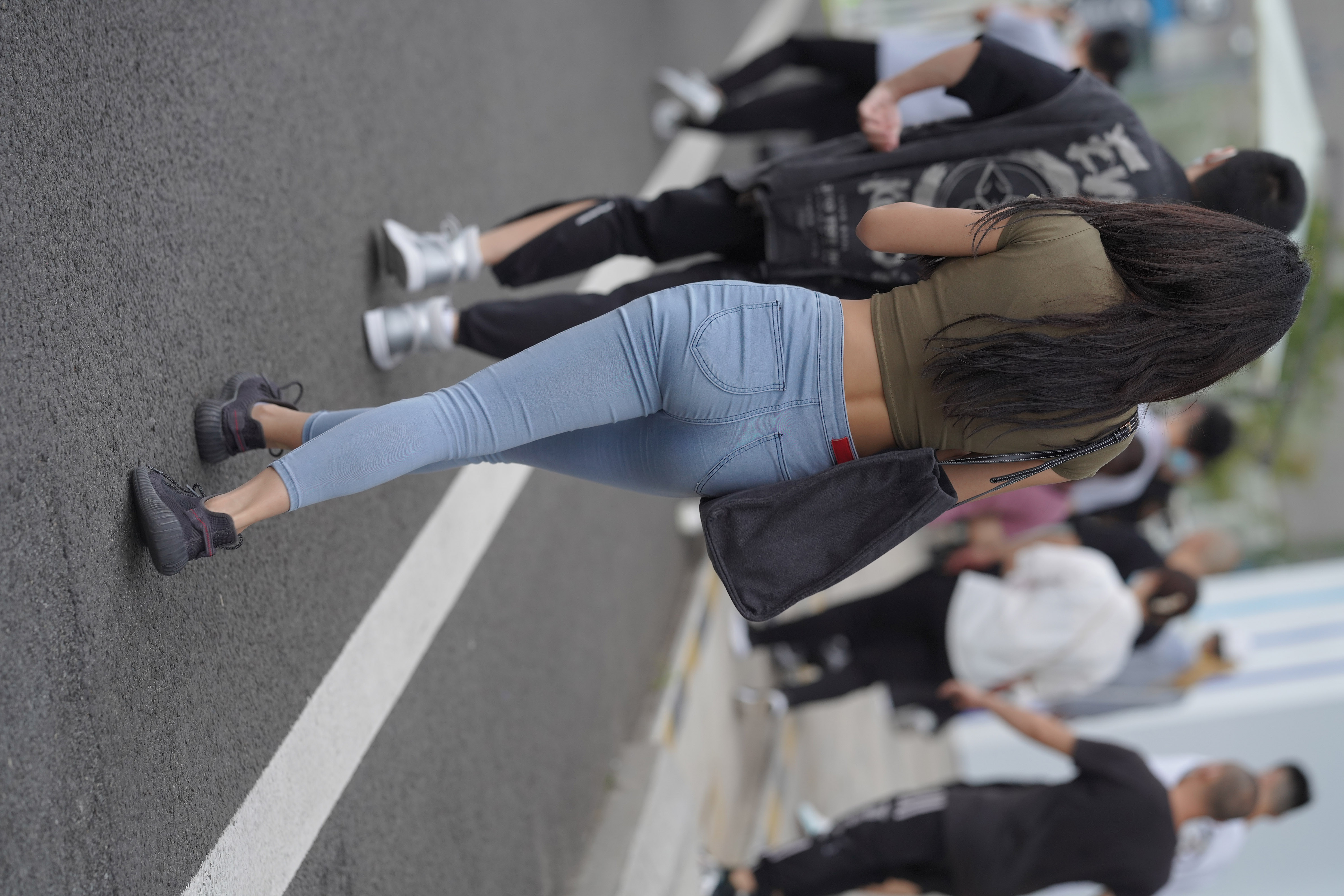 0020.jpg