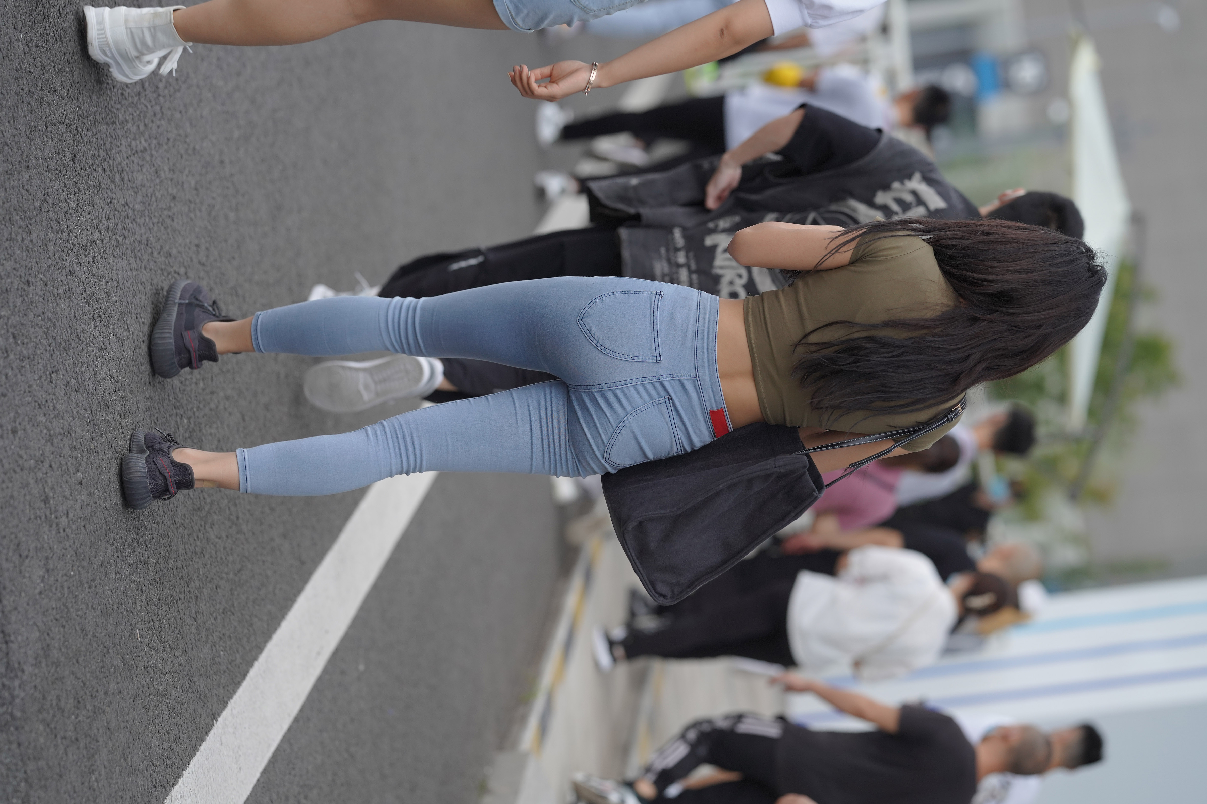 0022.jpg