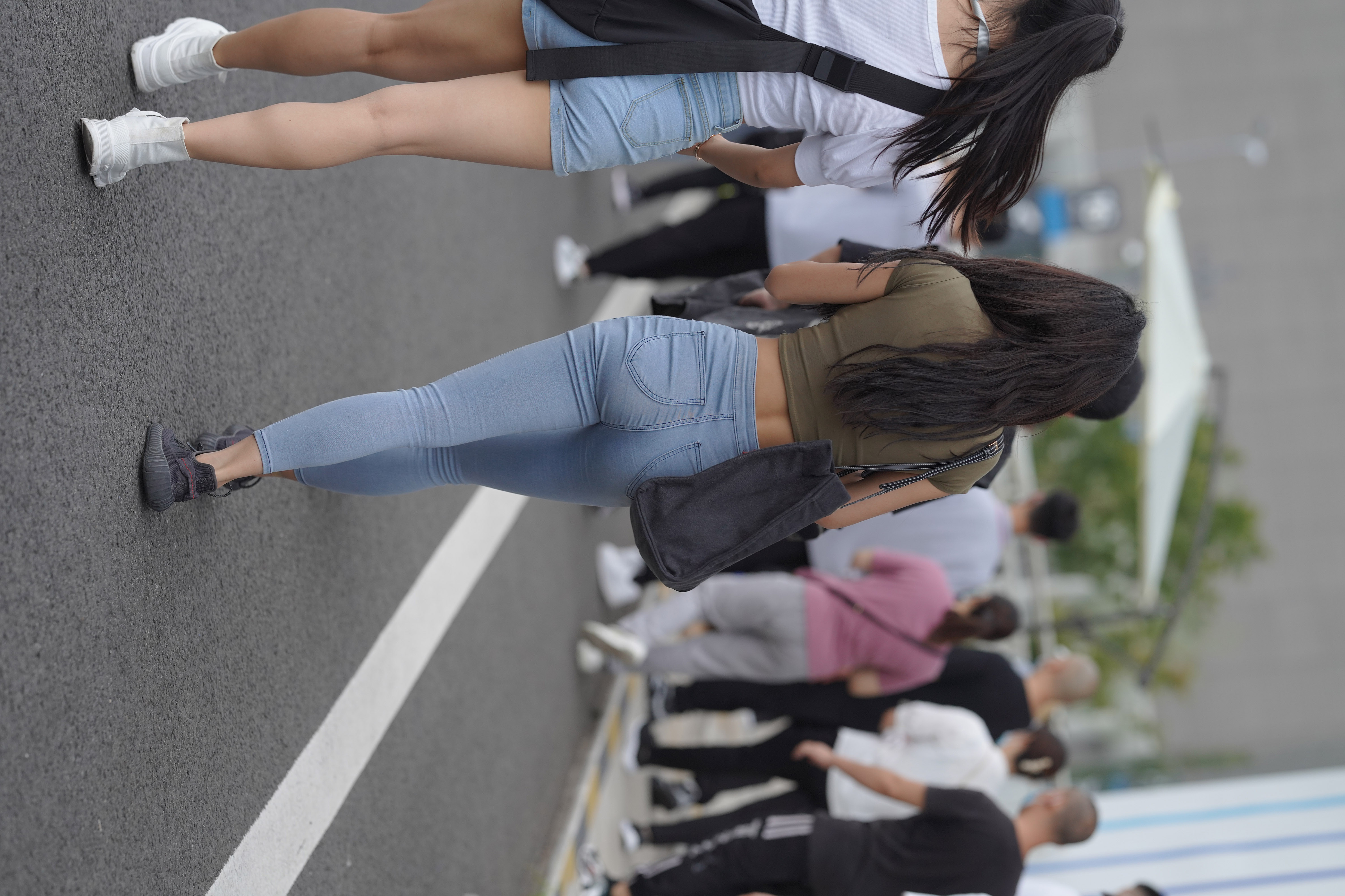 0024.jpg