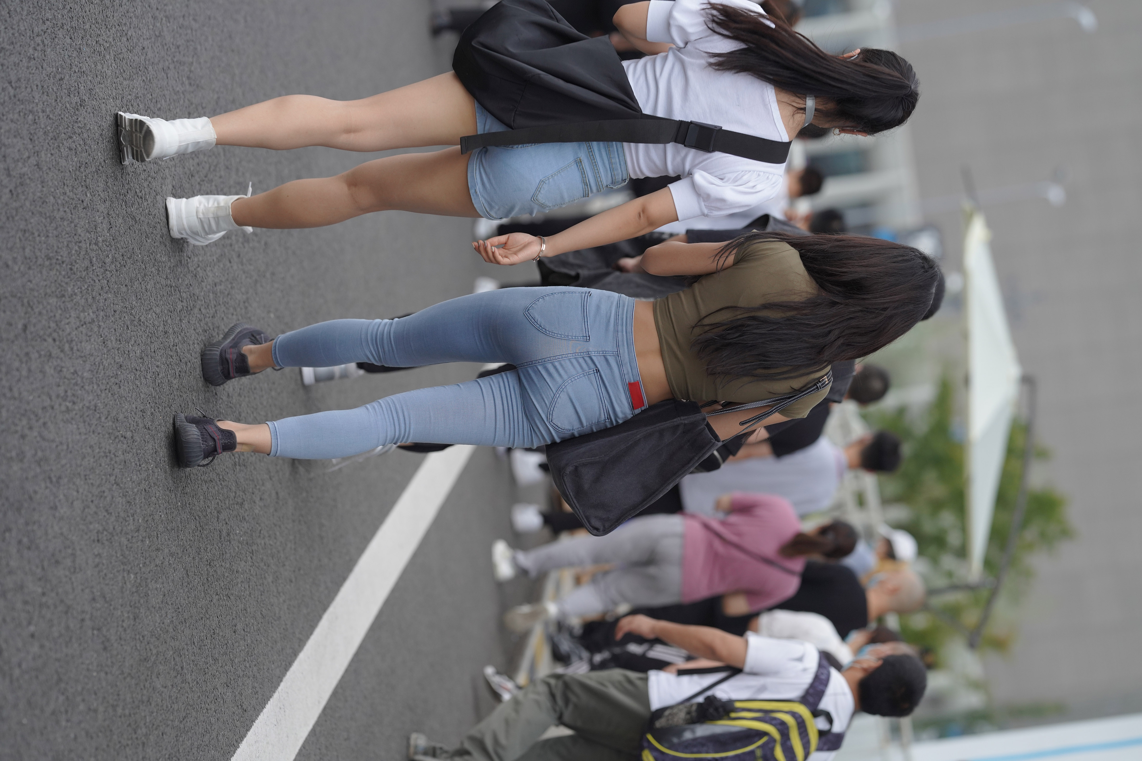 0025.jpg