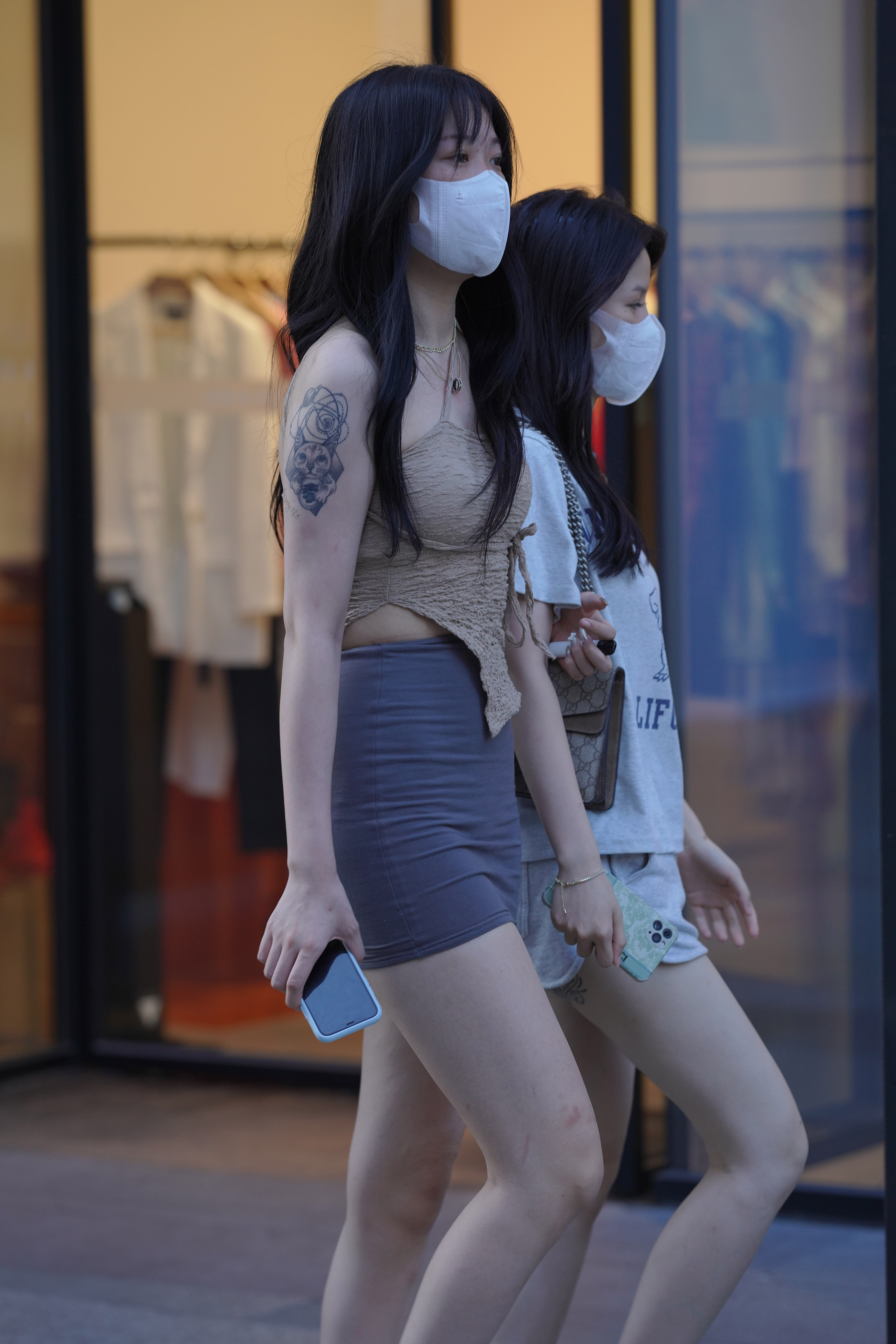 0025.jpg