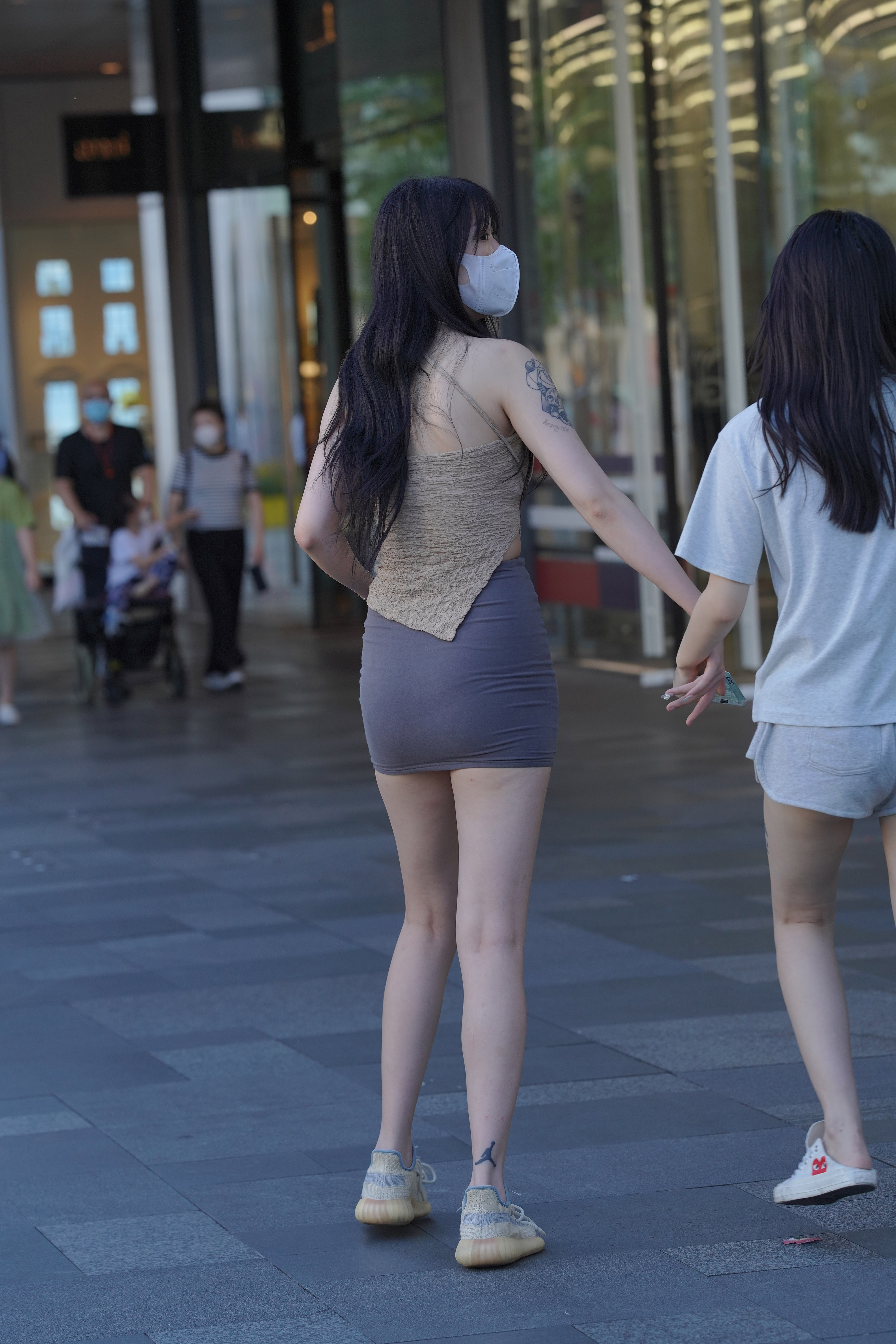 0078.jpg