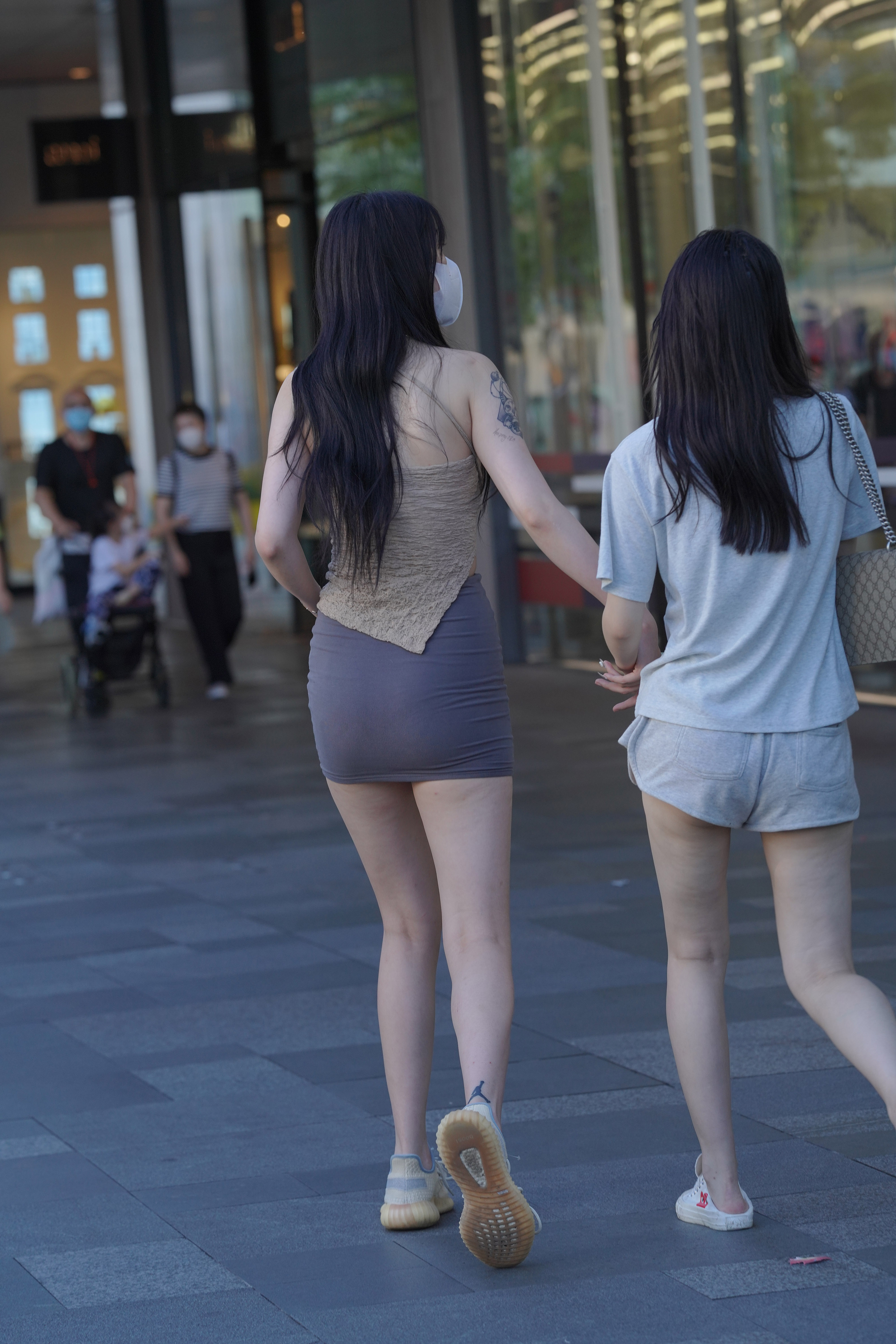 0079.jpg