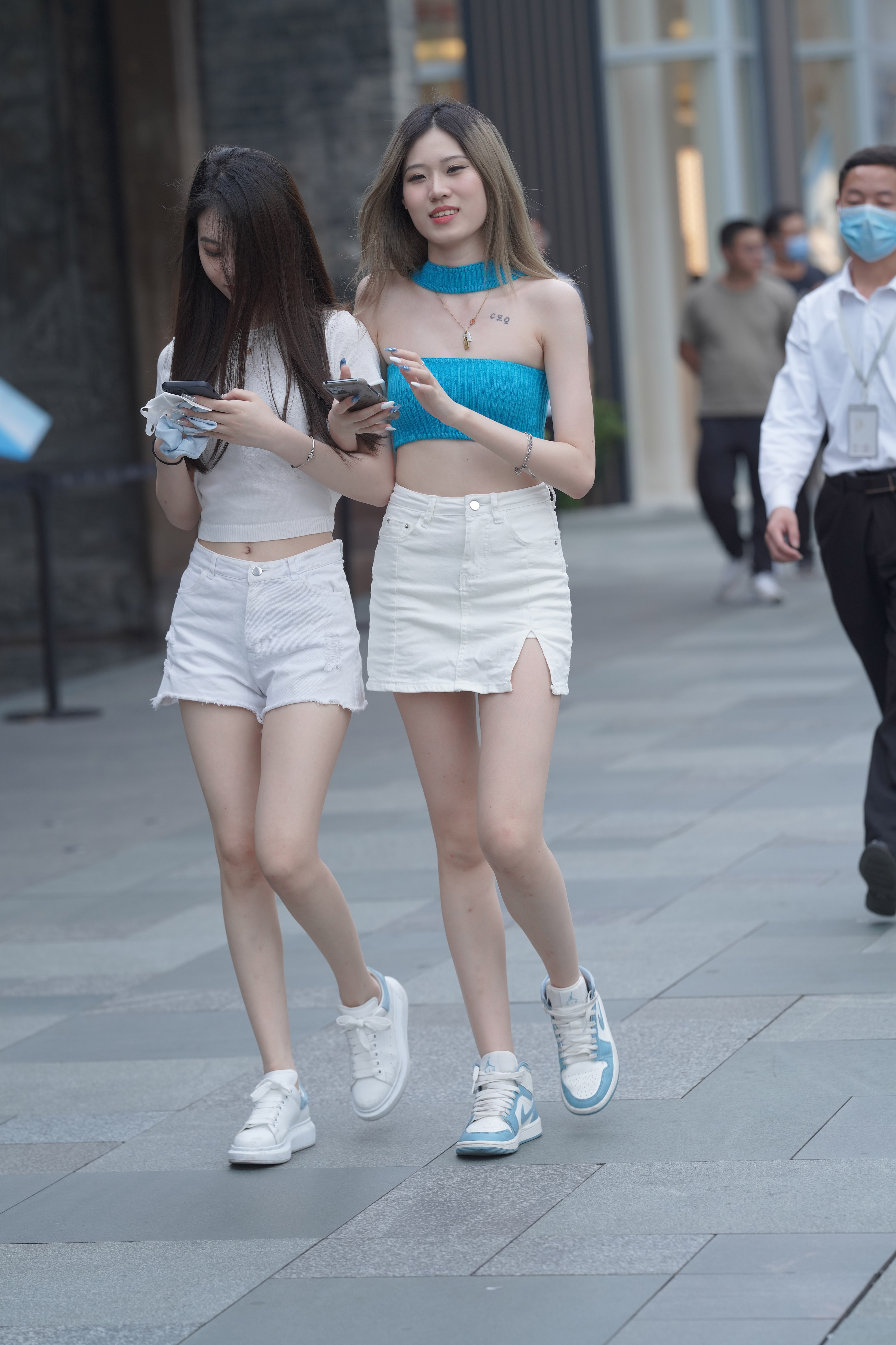 0011.jpg
