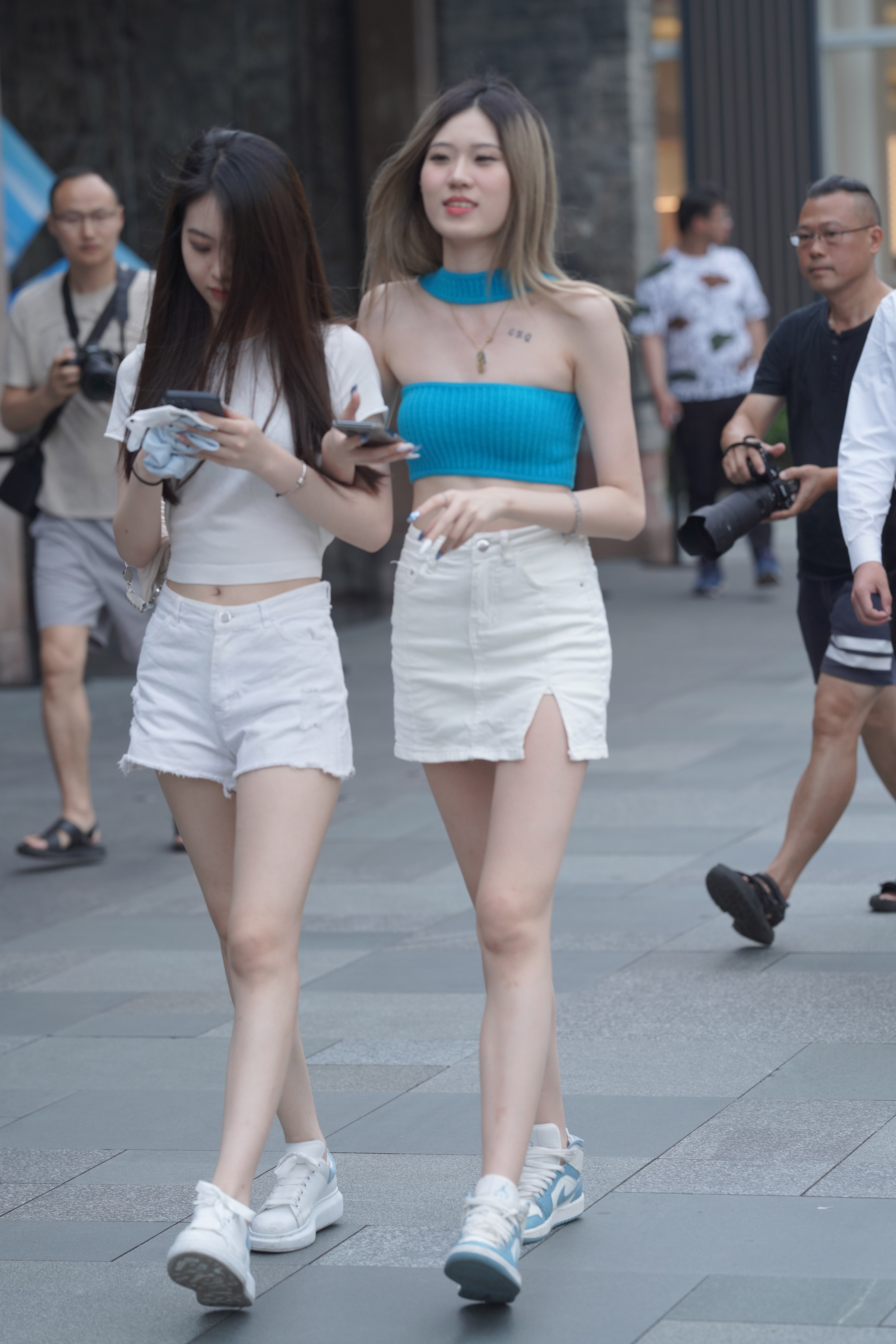 0016.jpg