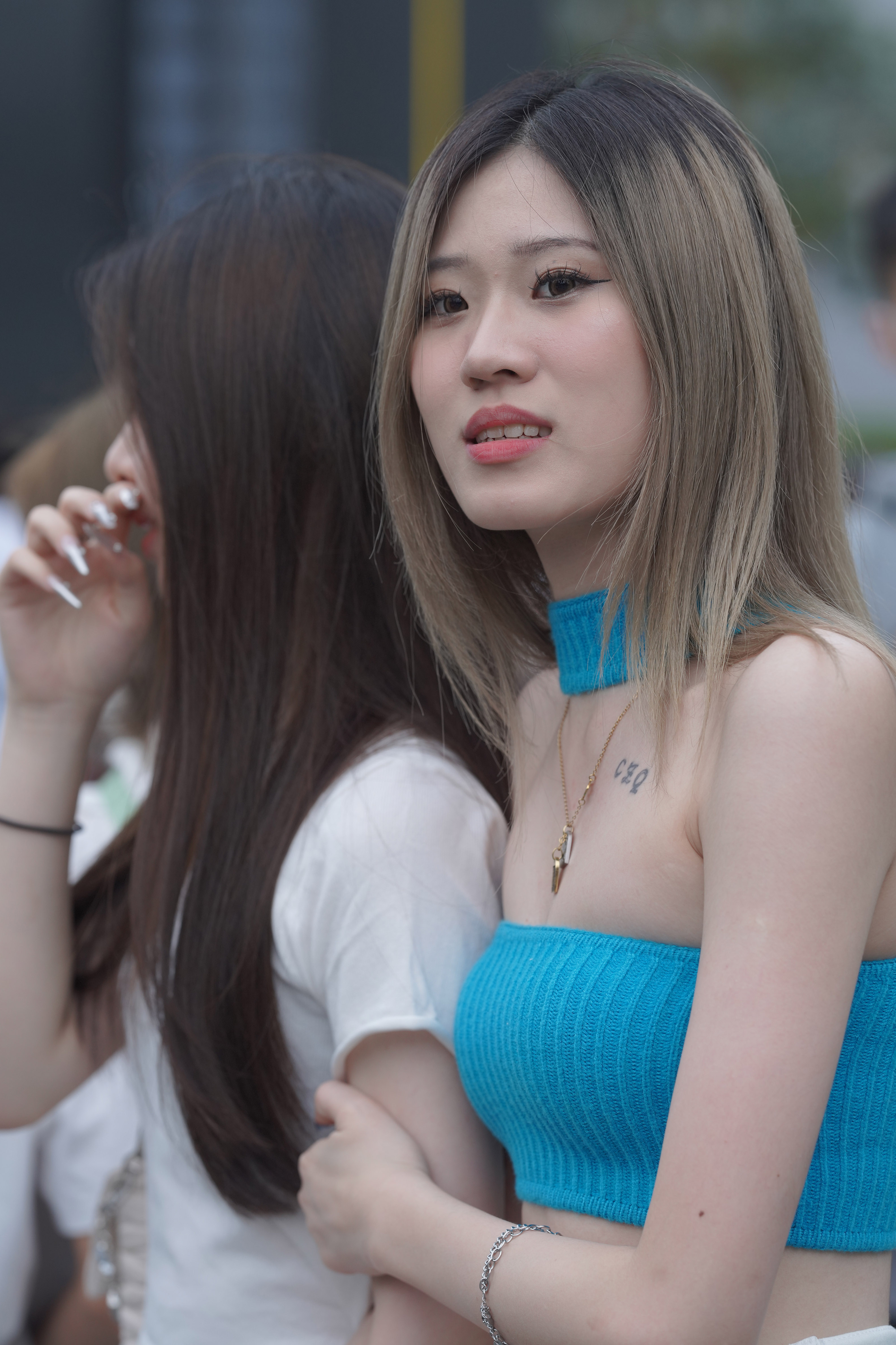 0066.jpg