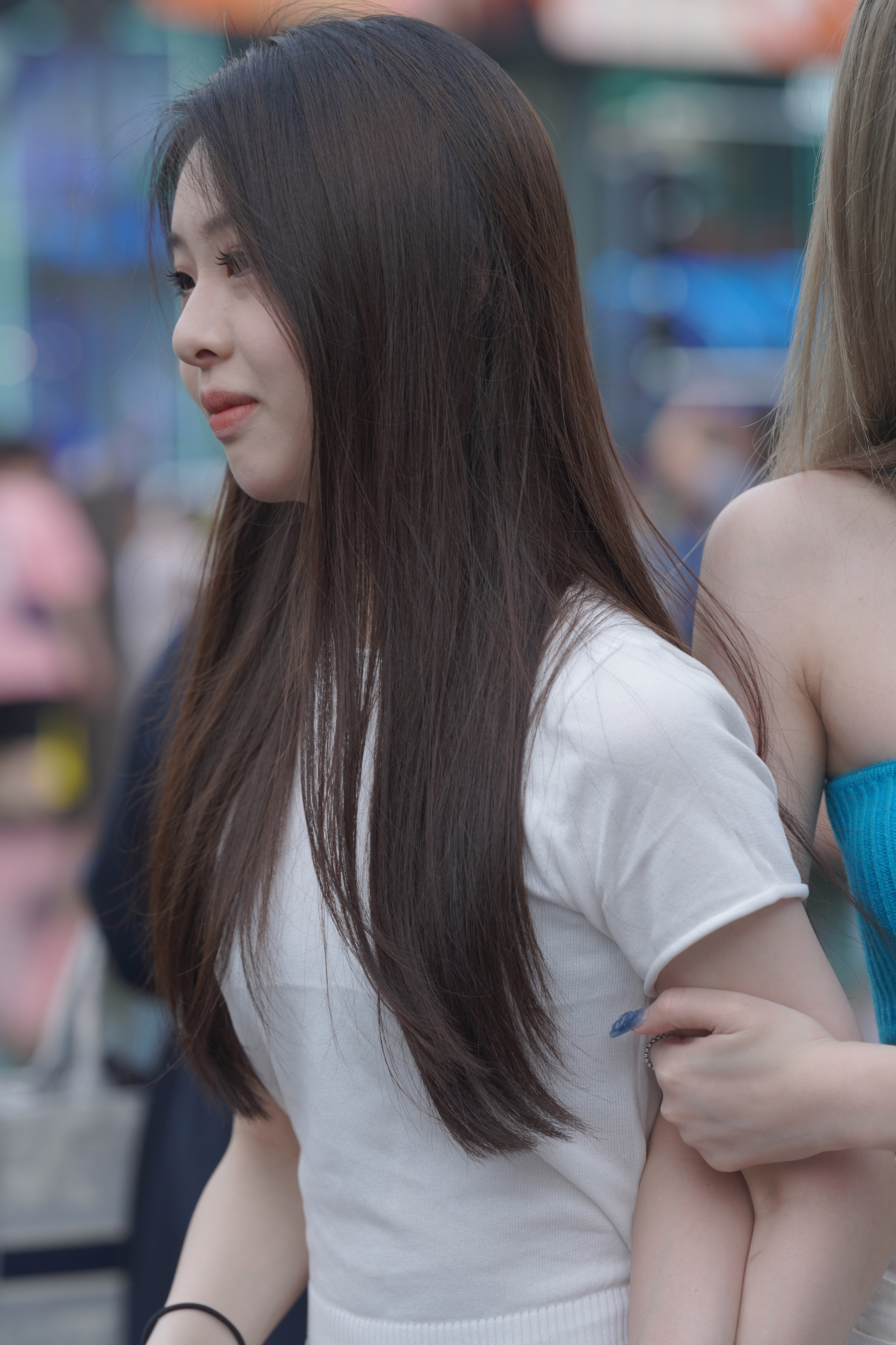 0067.jpg