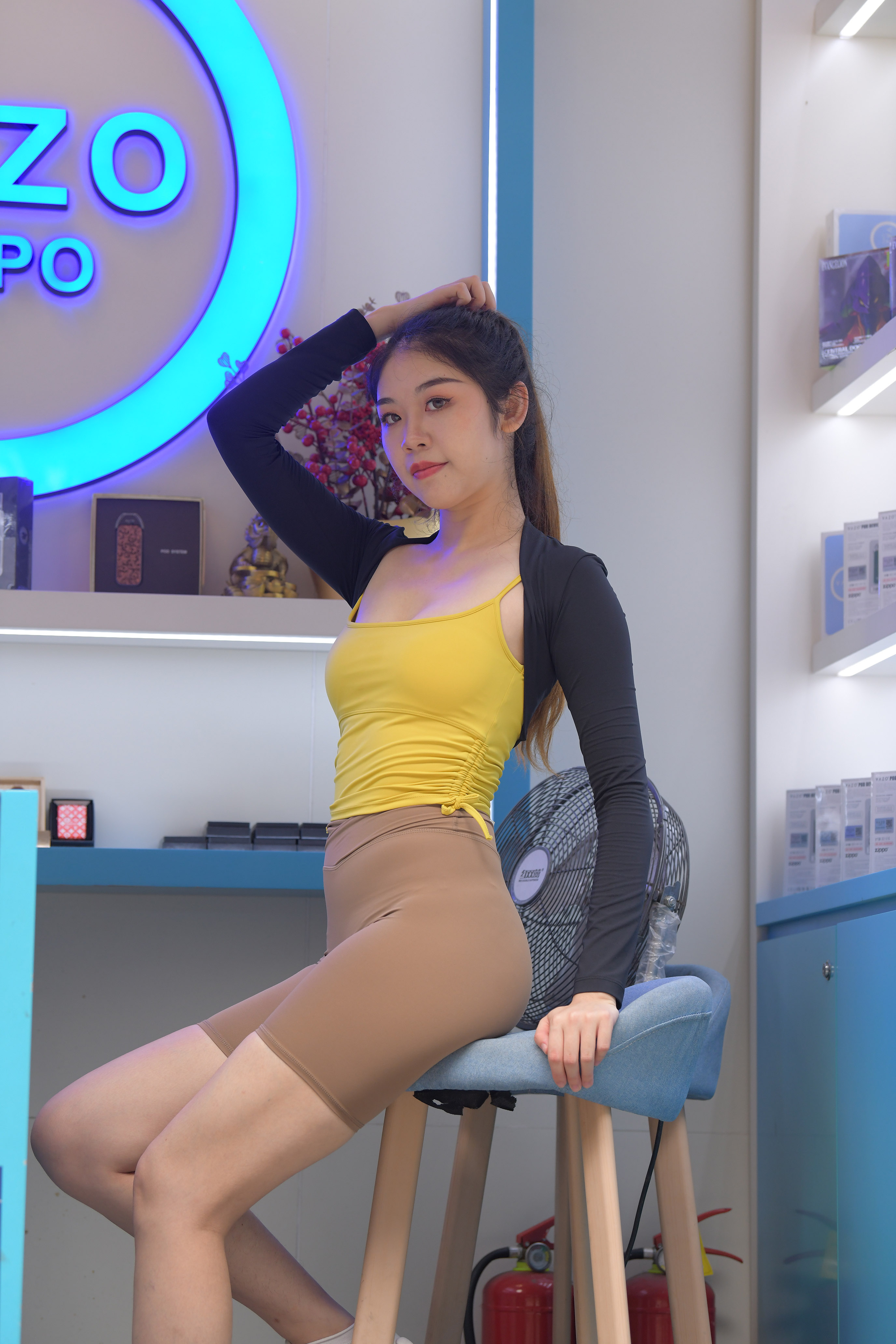 0012.jpg