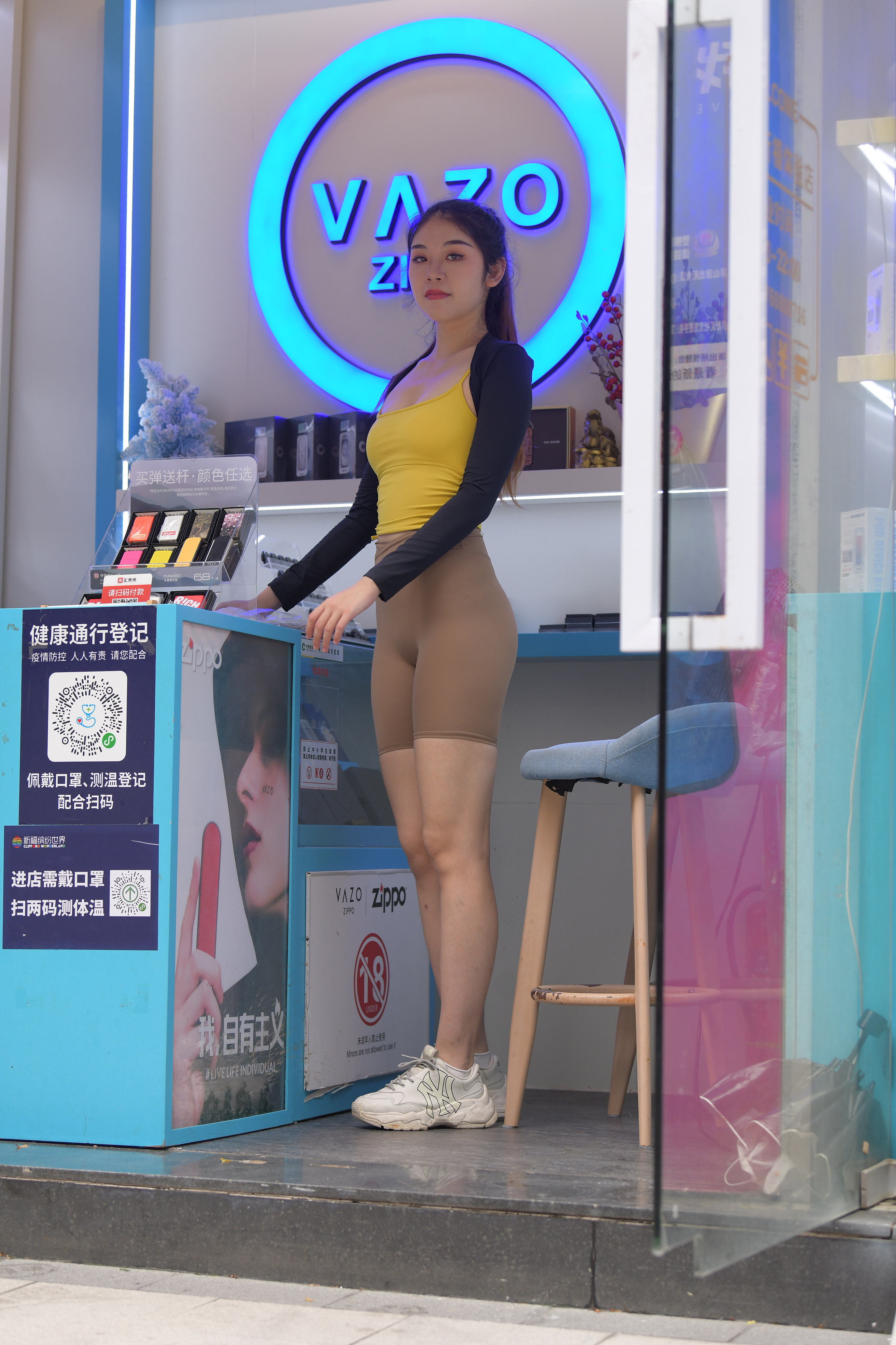 0019.jpg
