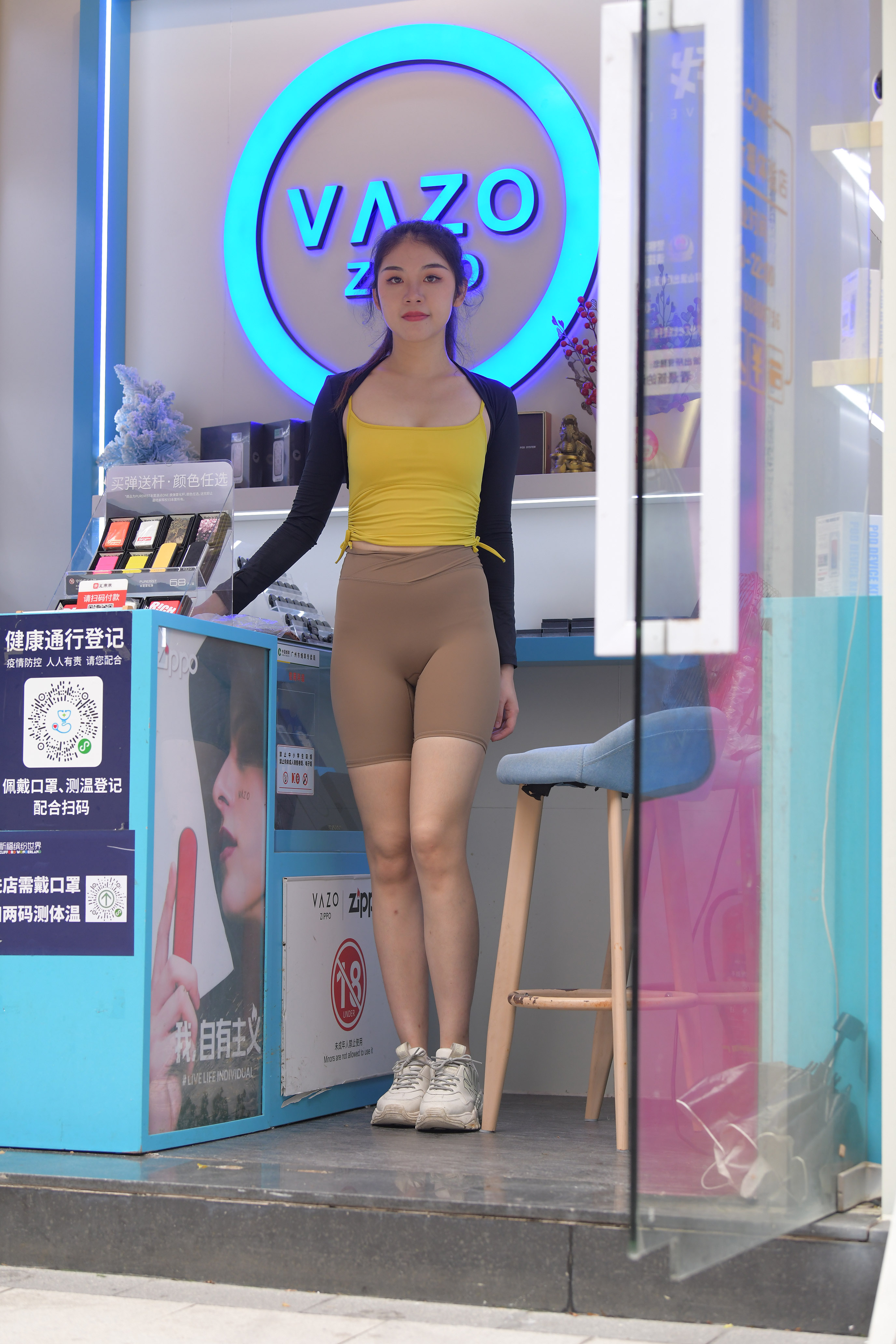 0021.jpg