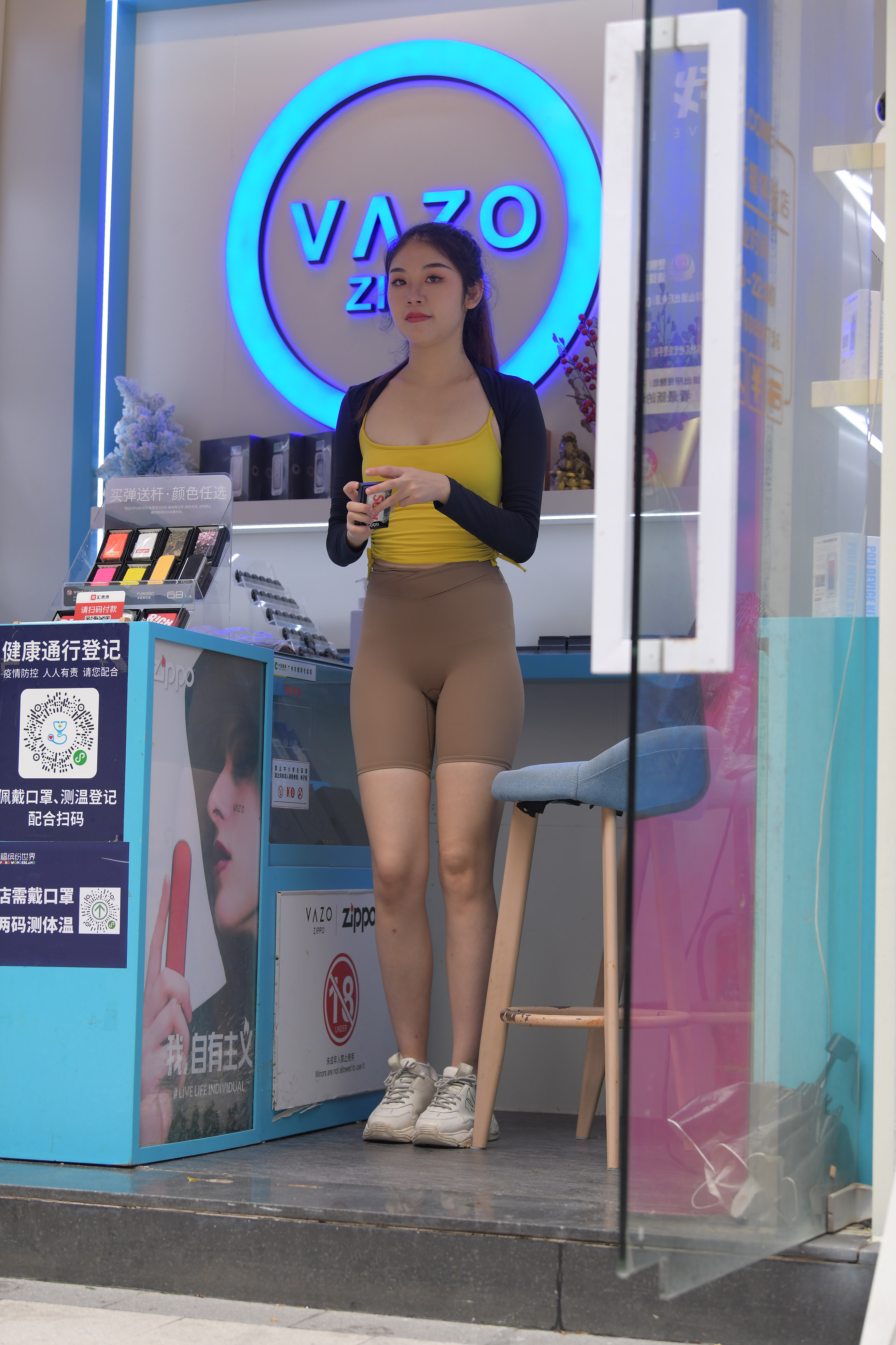 0025.jpg