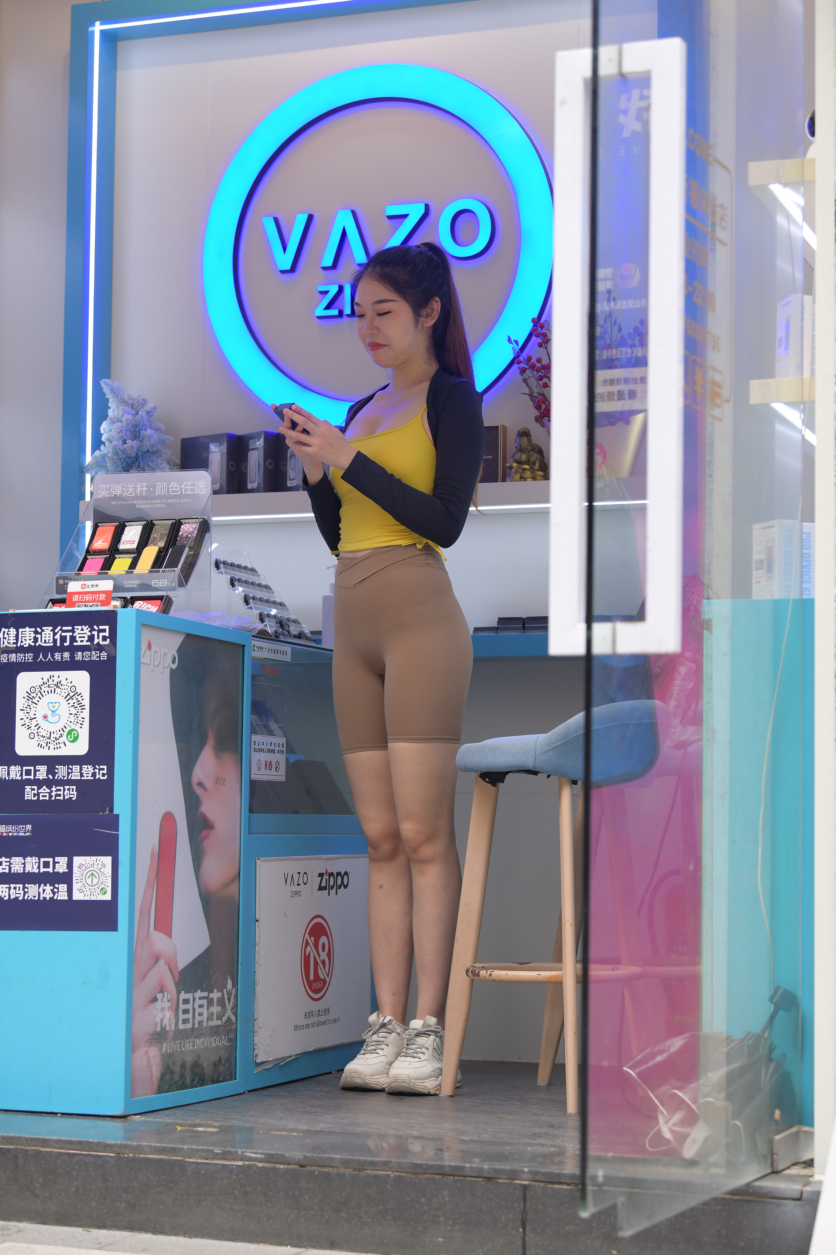 0026.jpg