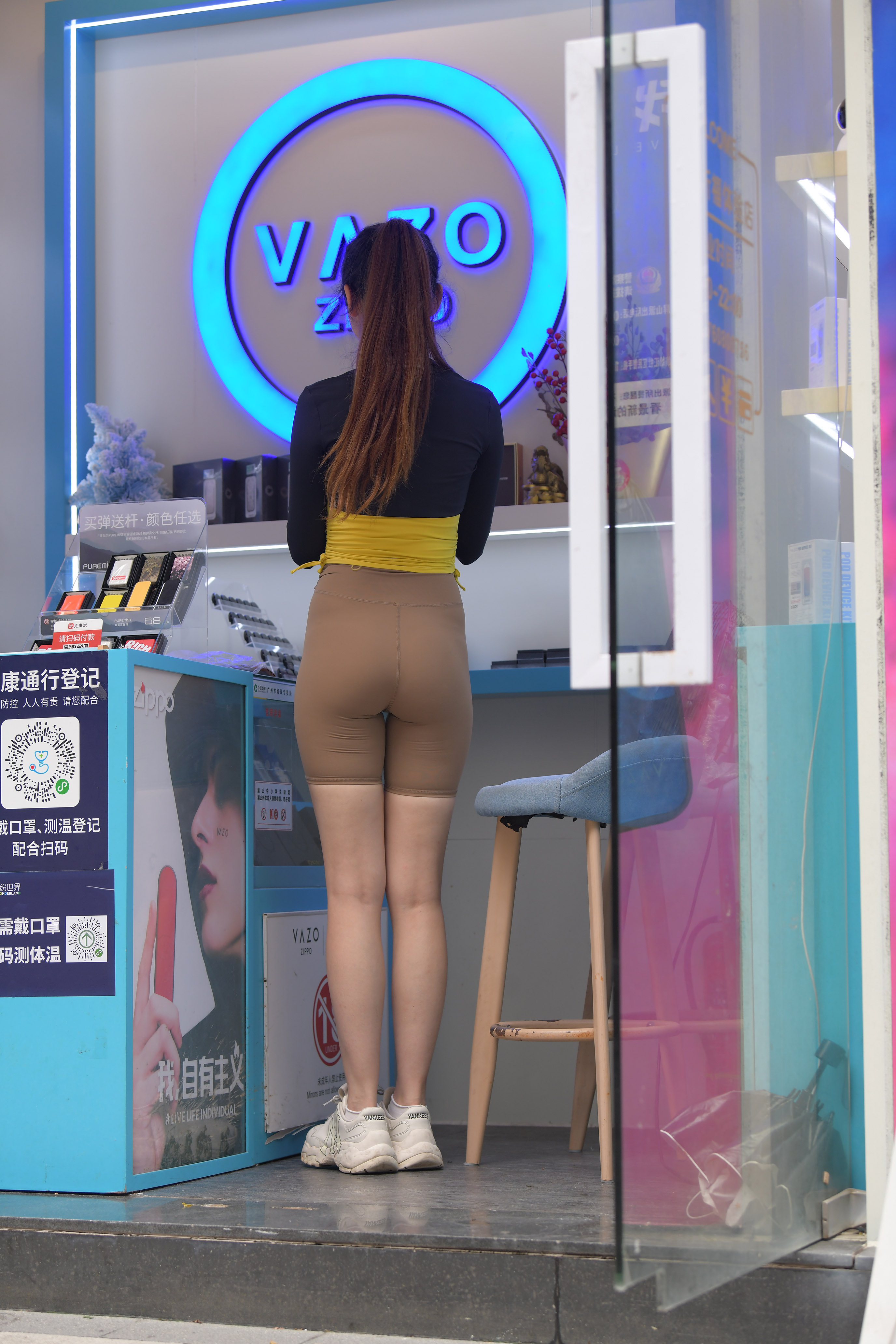 0033.jpg