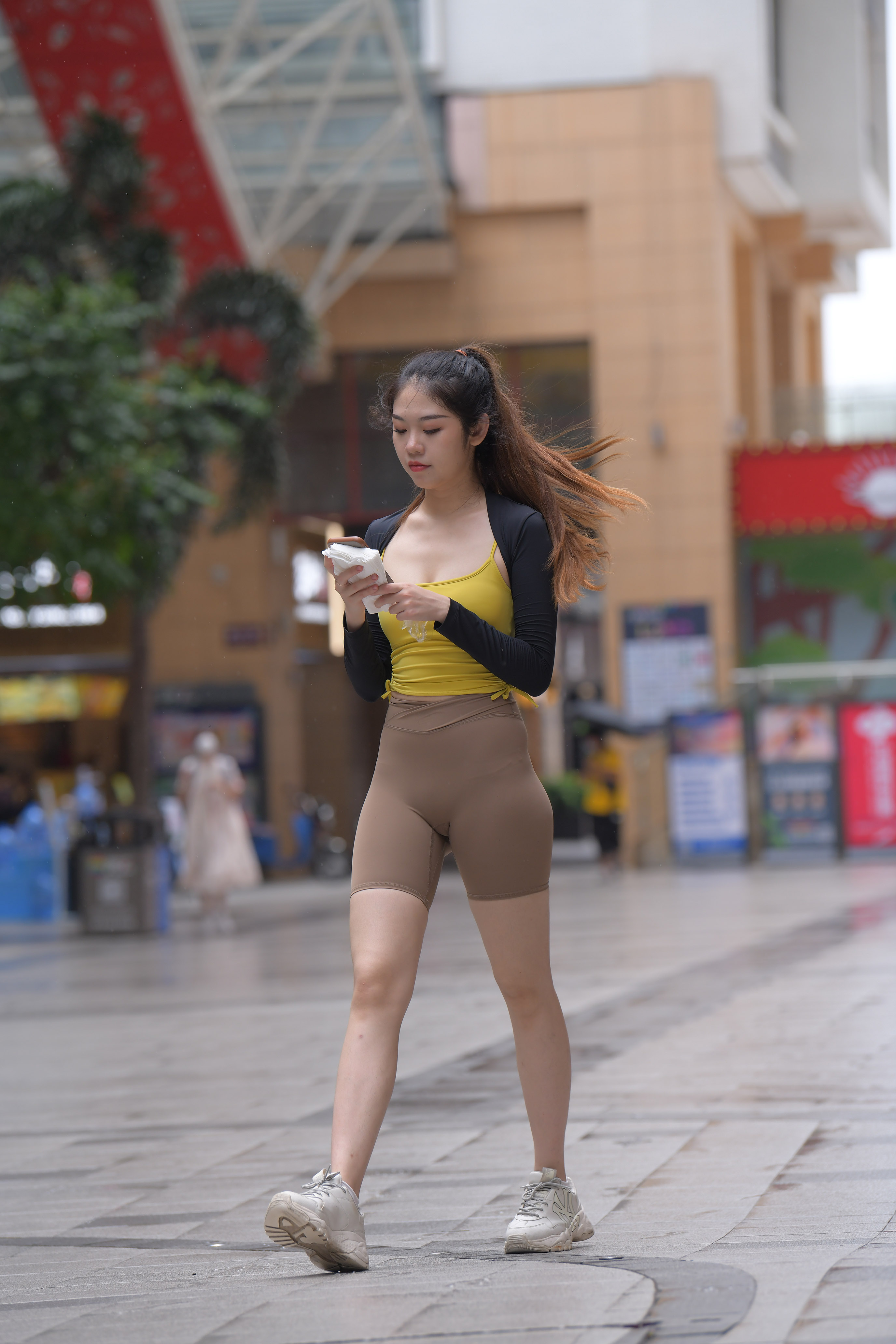 0074.jpg