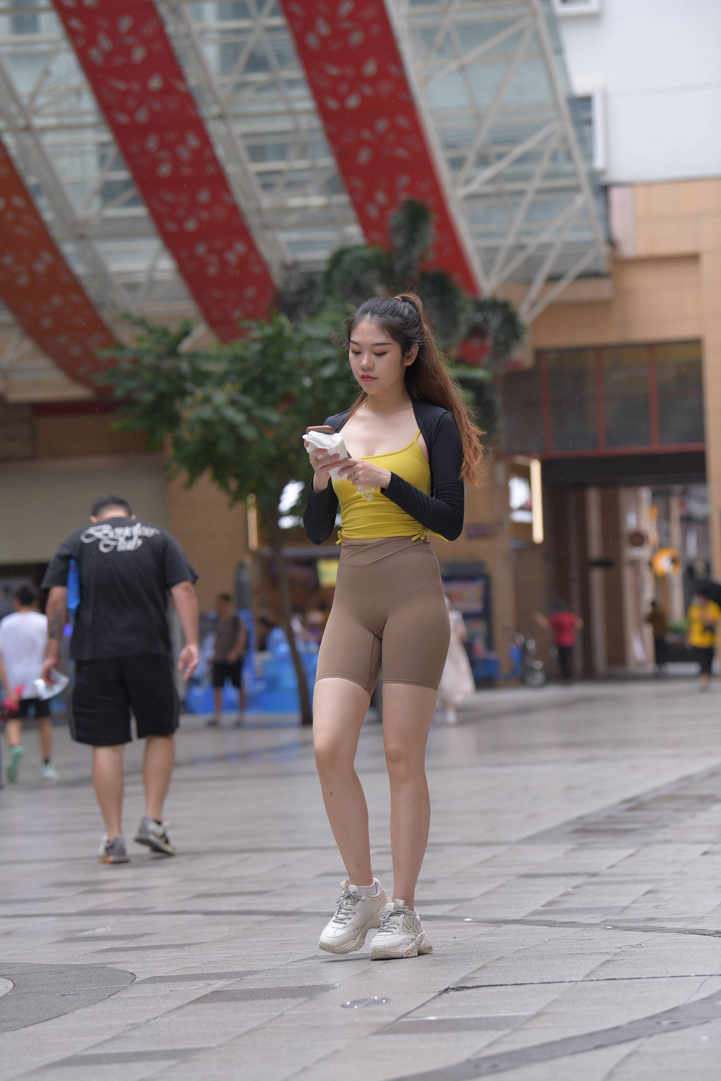 0077.jpg