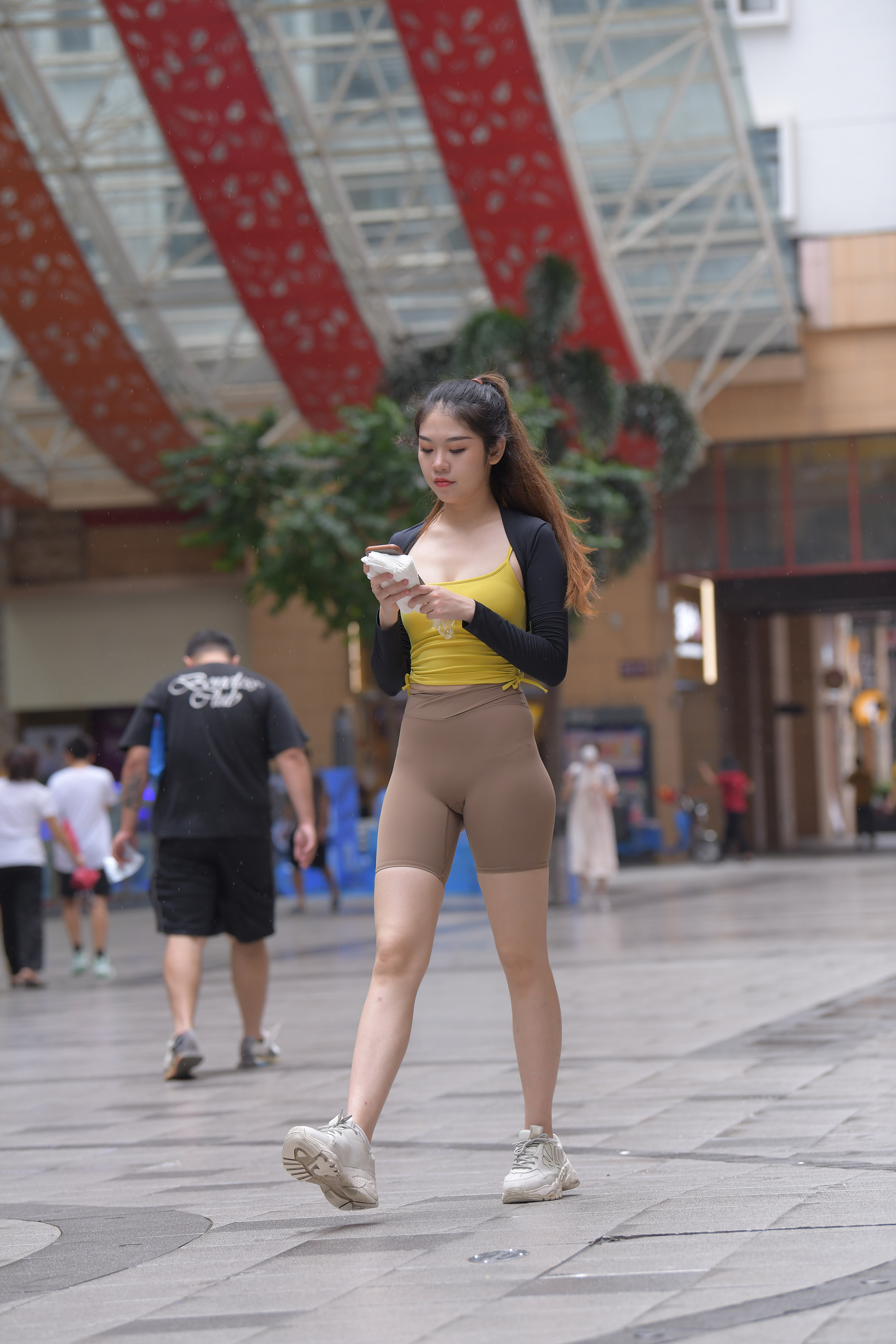 0078.jpg