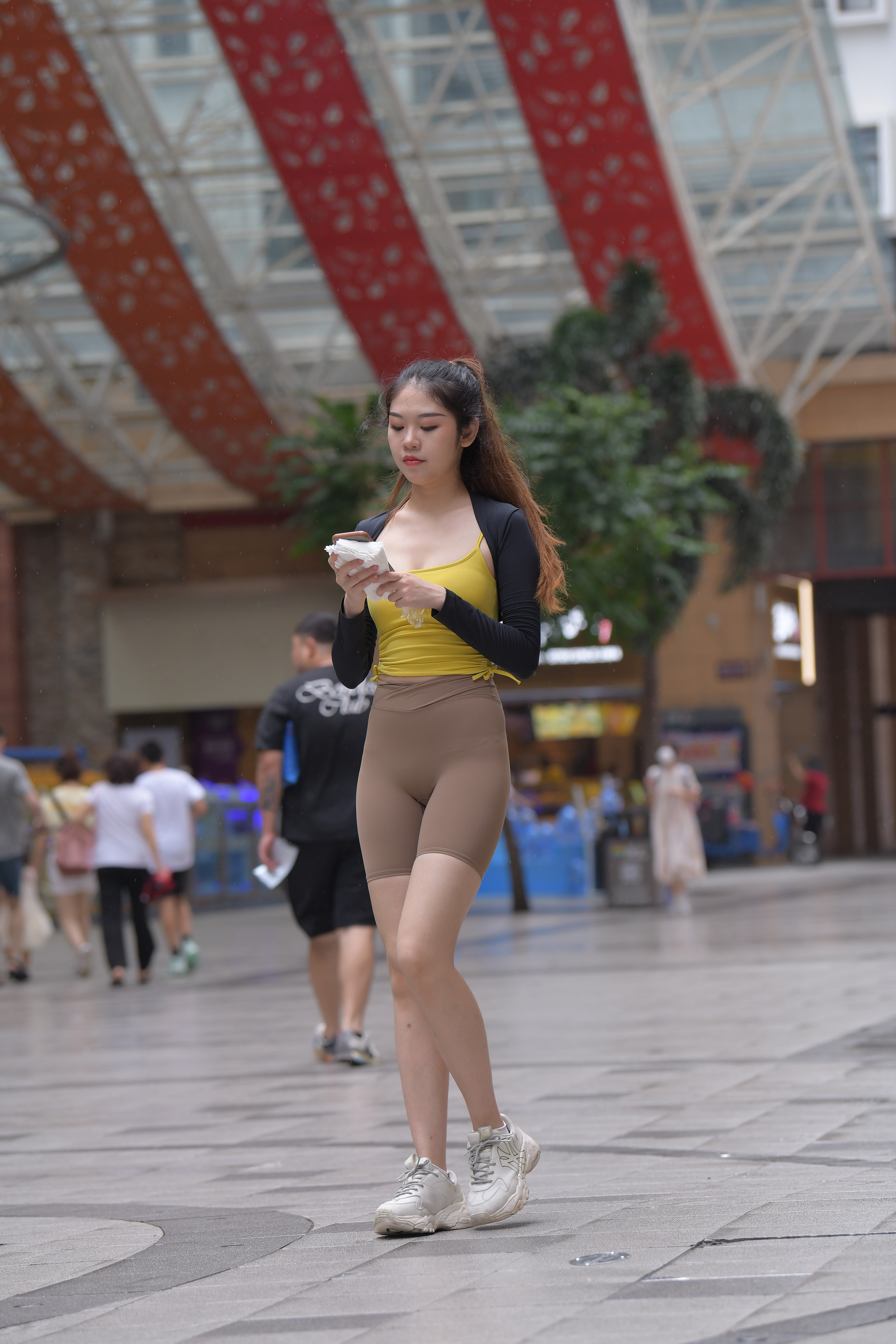 0080.jpg