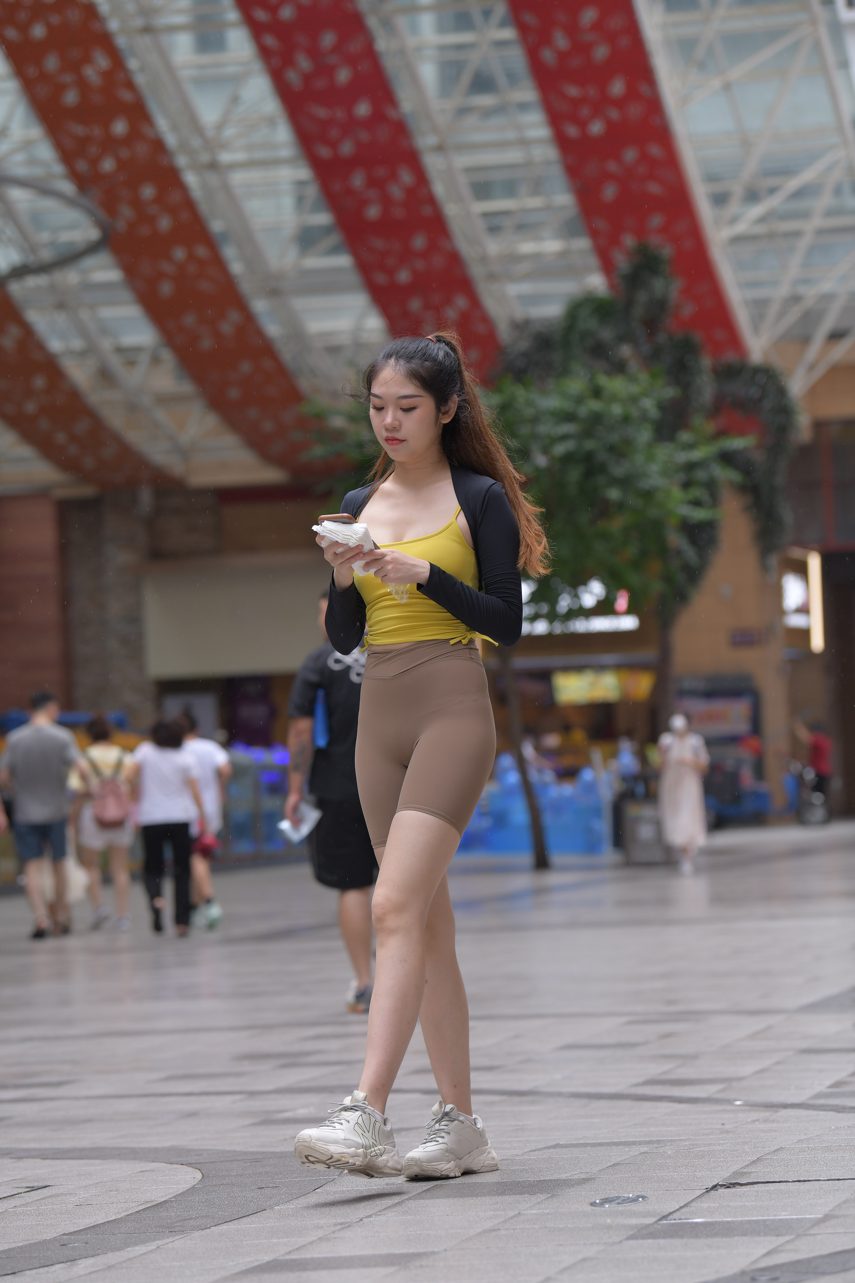 0081.jpg