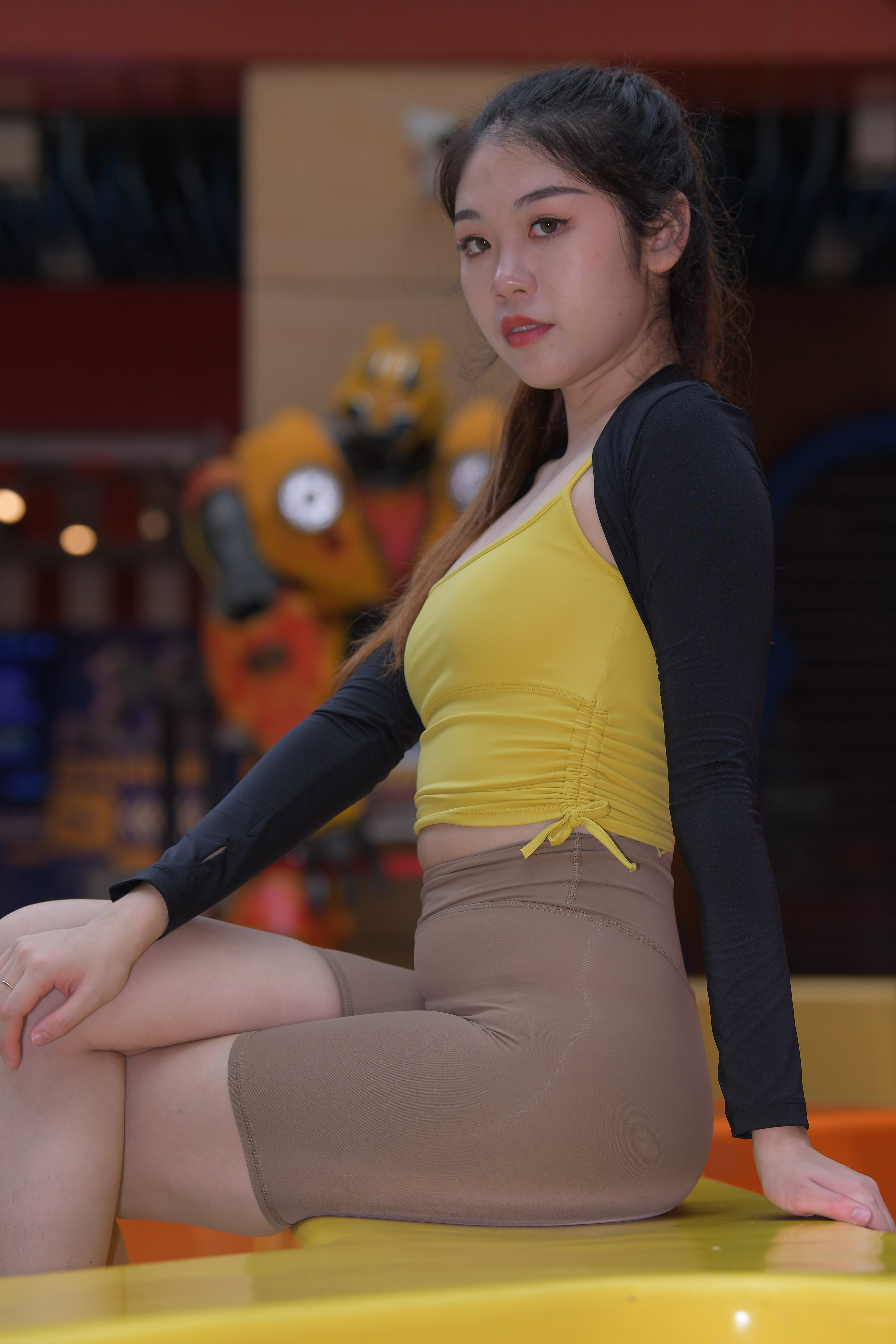 0214.jpg