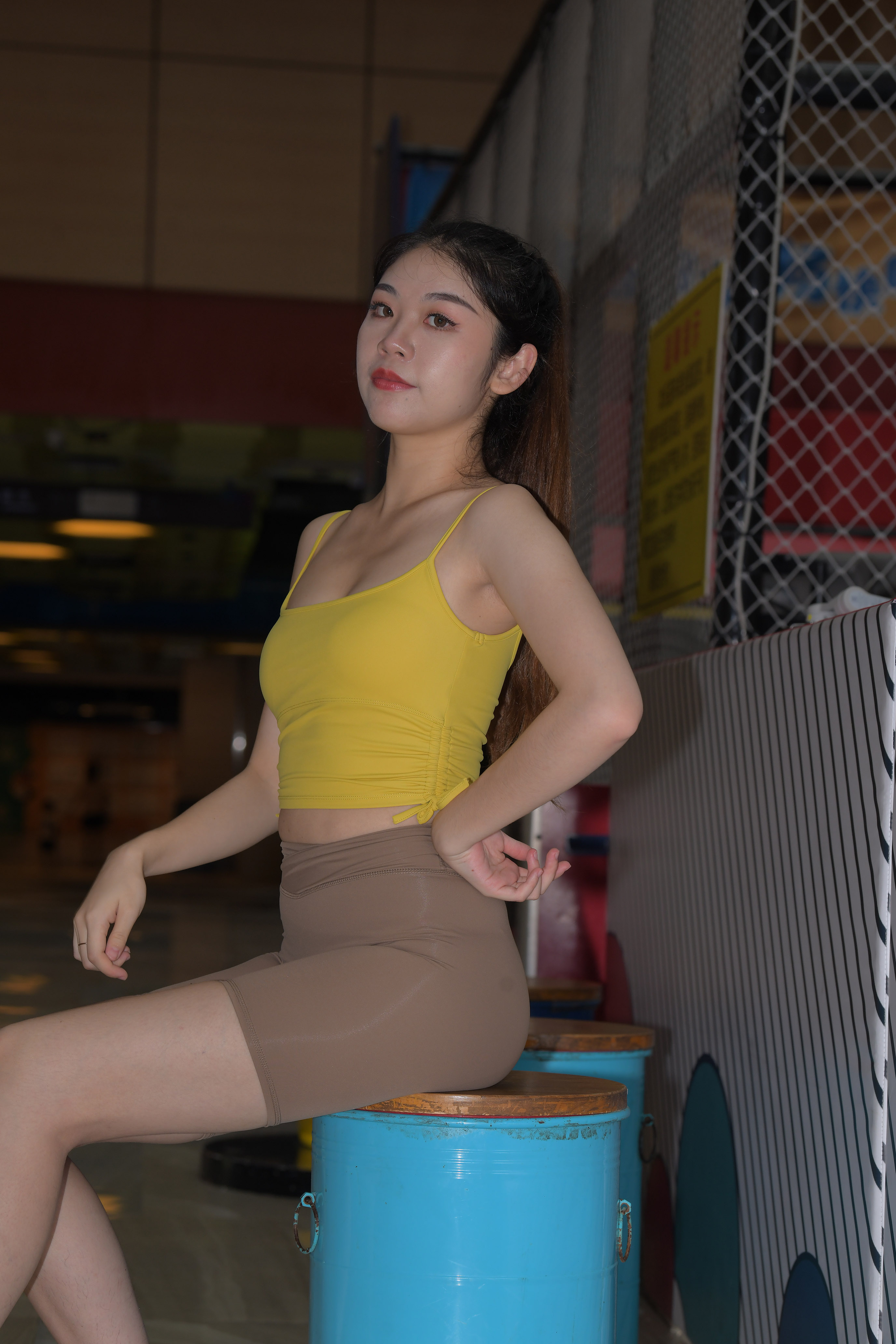 0225.jpg