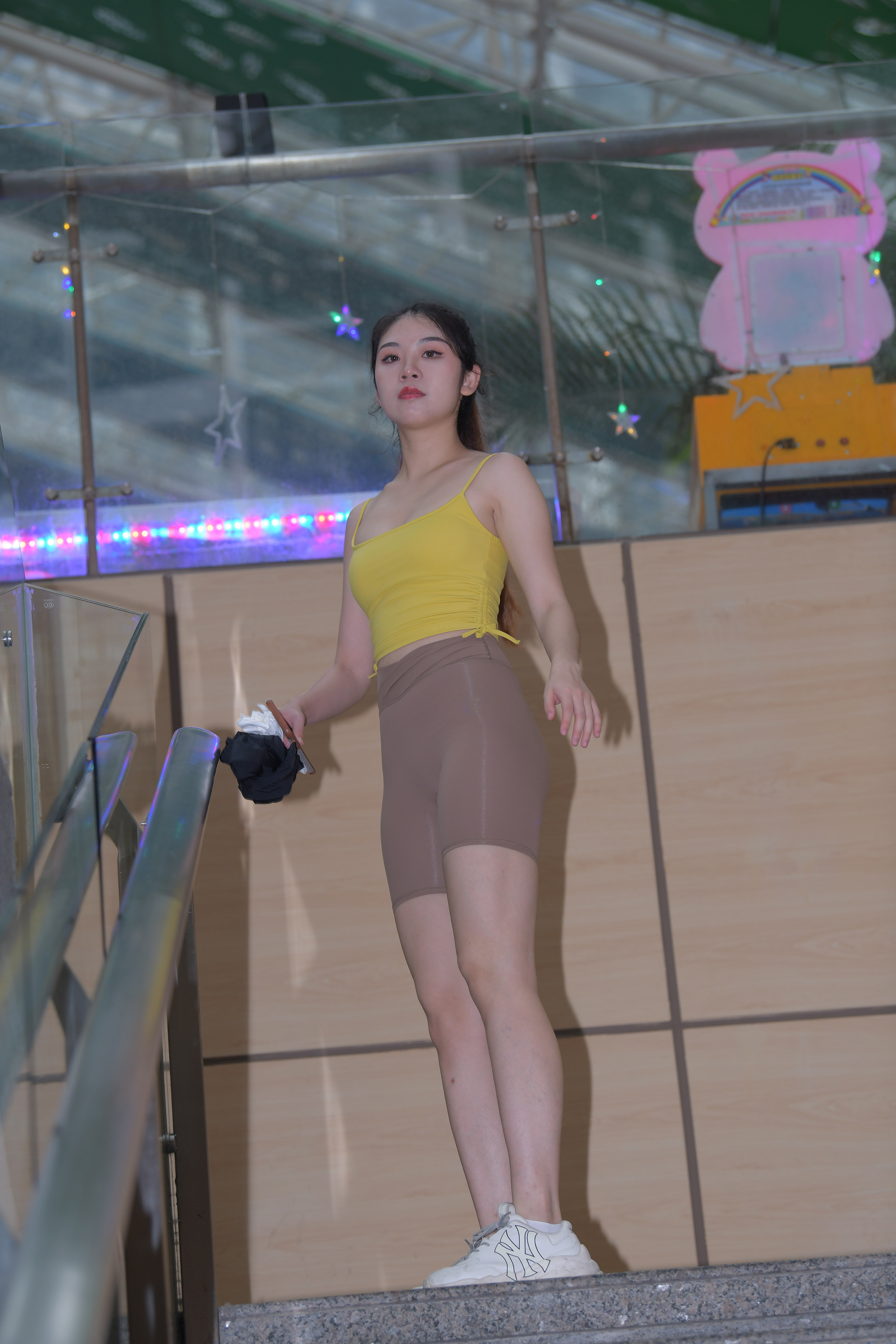 0330.jpg